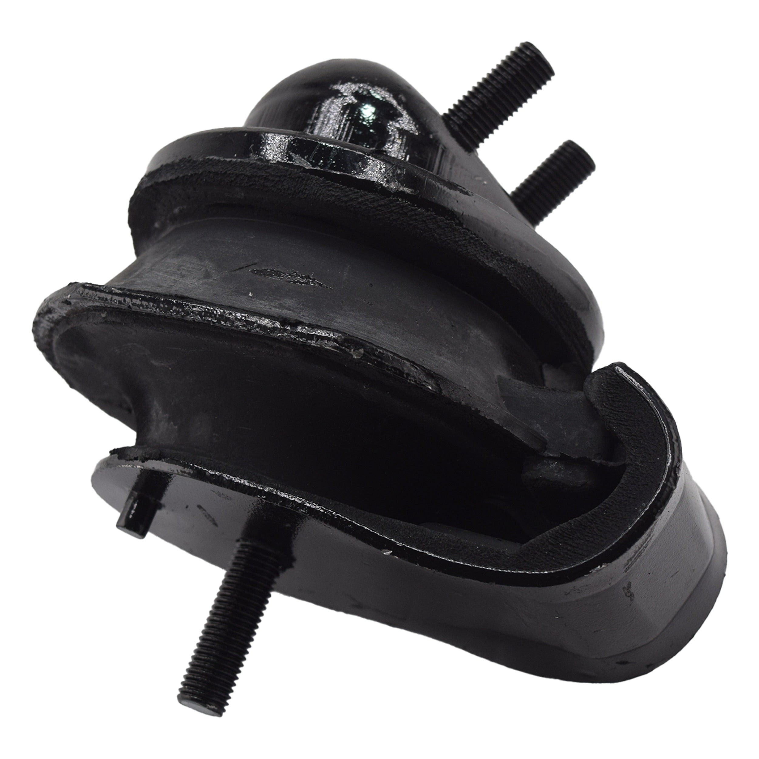 SOPORTE PARA MOTOR PARA INFINITI QX4 3.3L V6 1997-2000