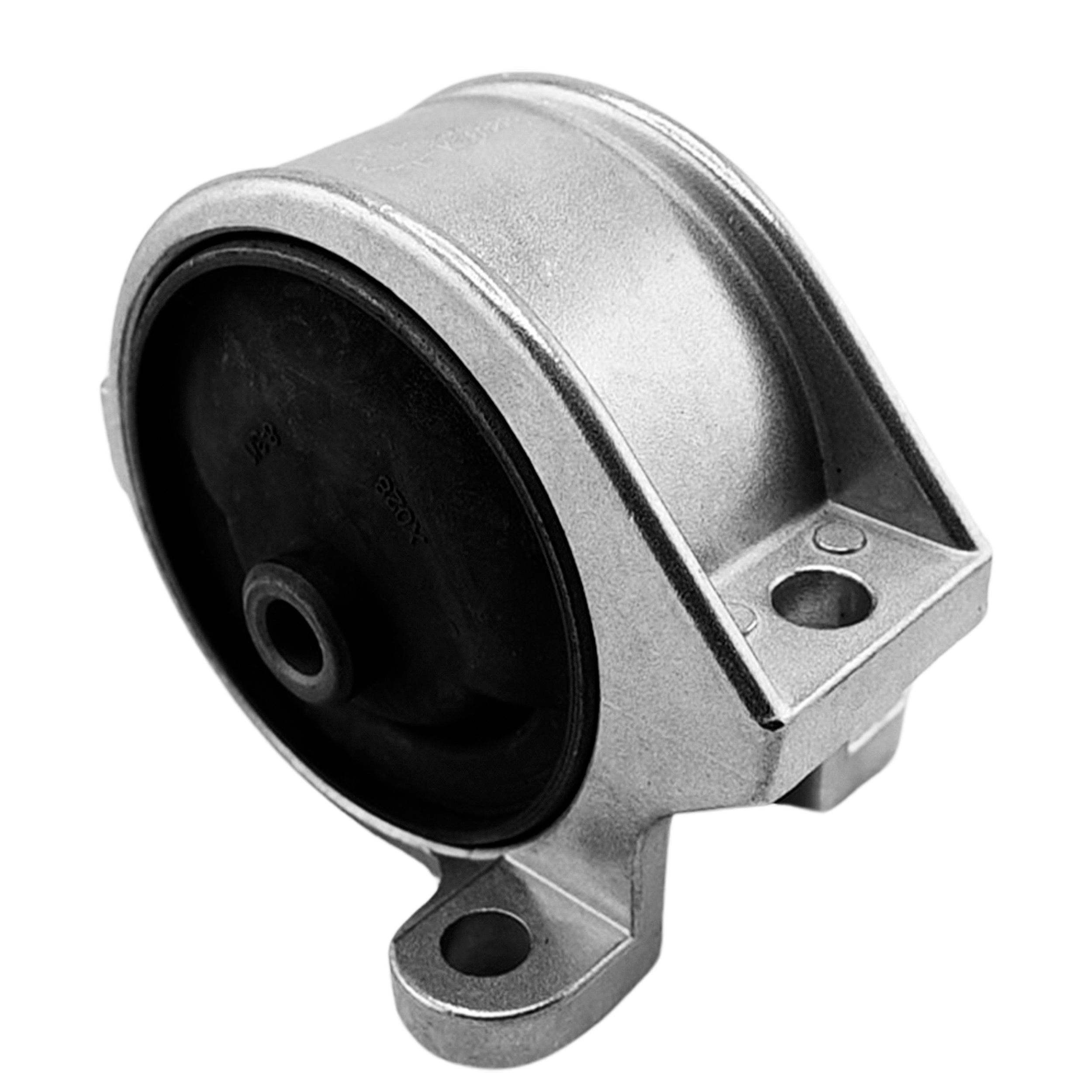 SOPORTE PARA MOTOR PARA NISSAN 200SX 2.0L L4 1995-1998