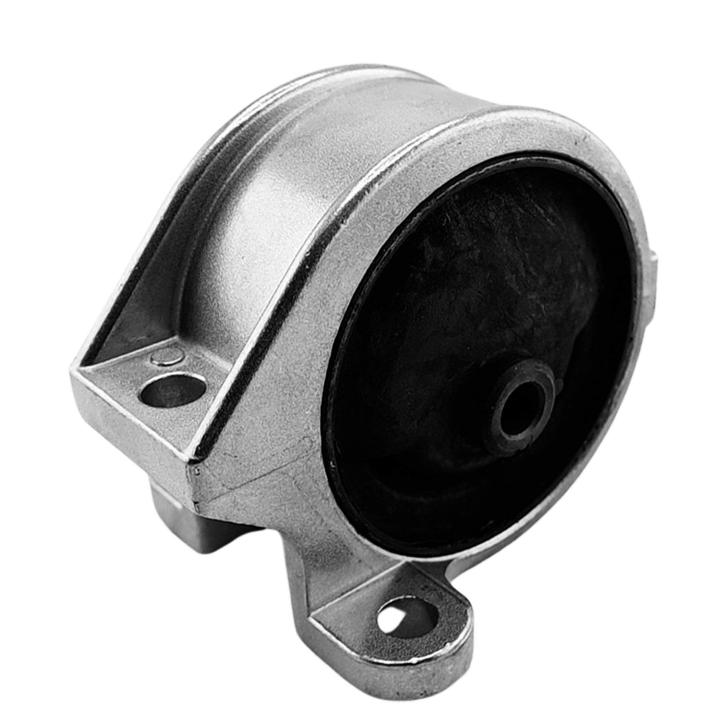 SOPORTE PARA MOTOR PARA NISSAN 200SX 2.0L L4 1995-1998