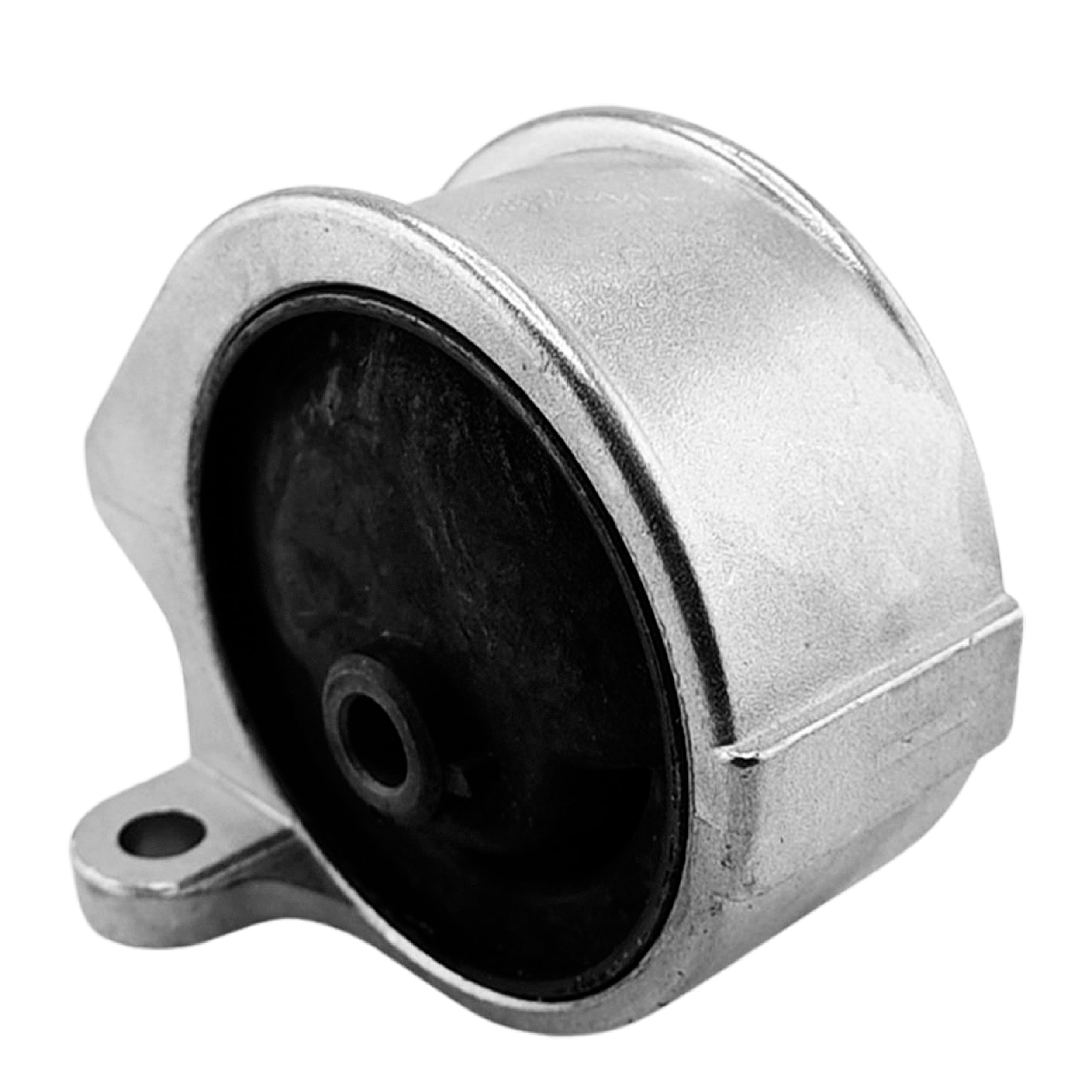 SOPORTE PARA MOTOR PARA NISSAN 200SX 2.0L L4 1995-1998