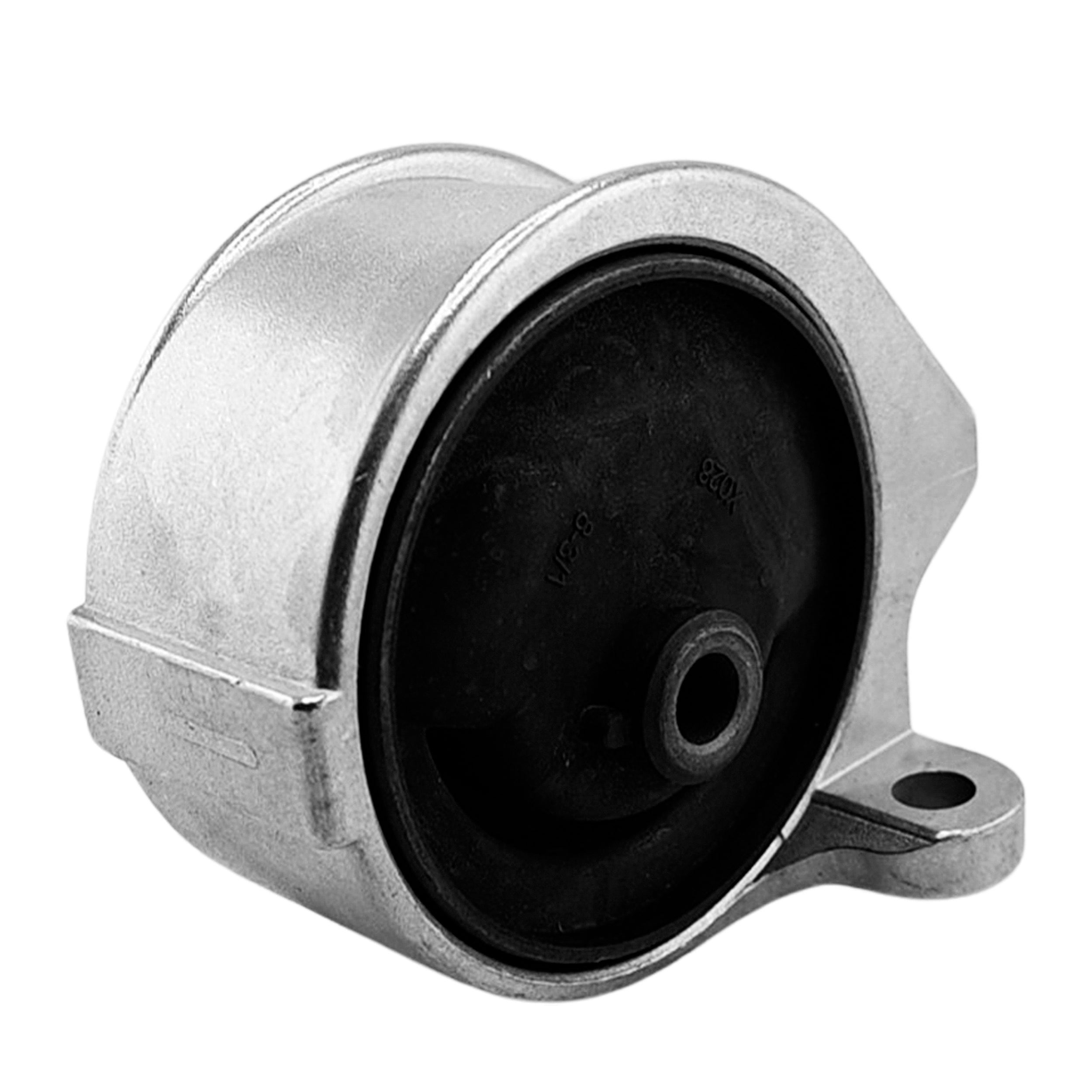 SOPORTE PARA MOTOR PARA NISSAN 200SX 2.0L L4 1995-1998