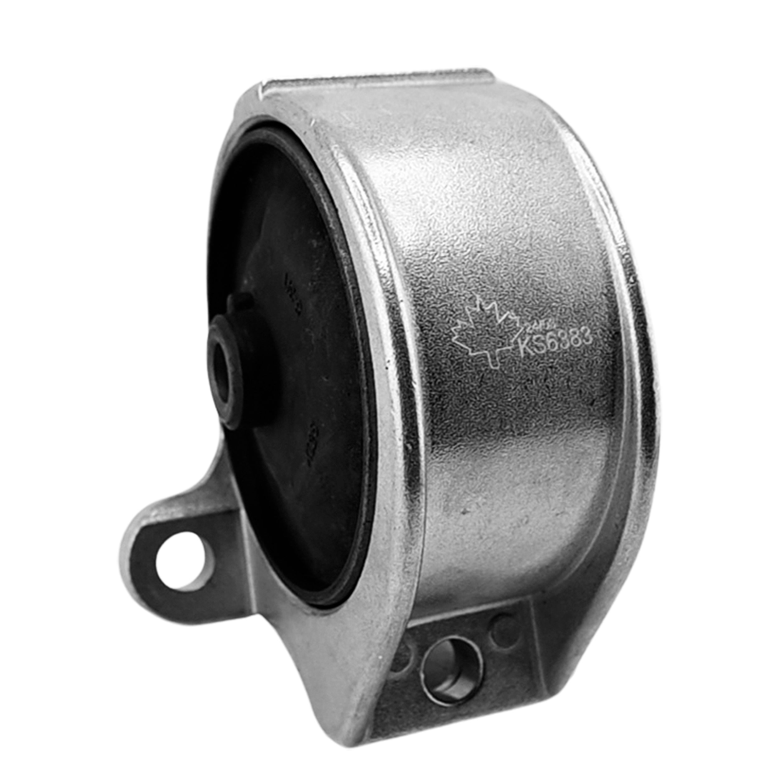 SOPORTE PARA MOTOR PARA NISSAN 200SX 2.0L L4 1995-1998