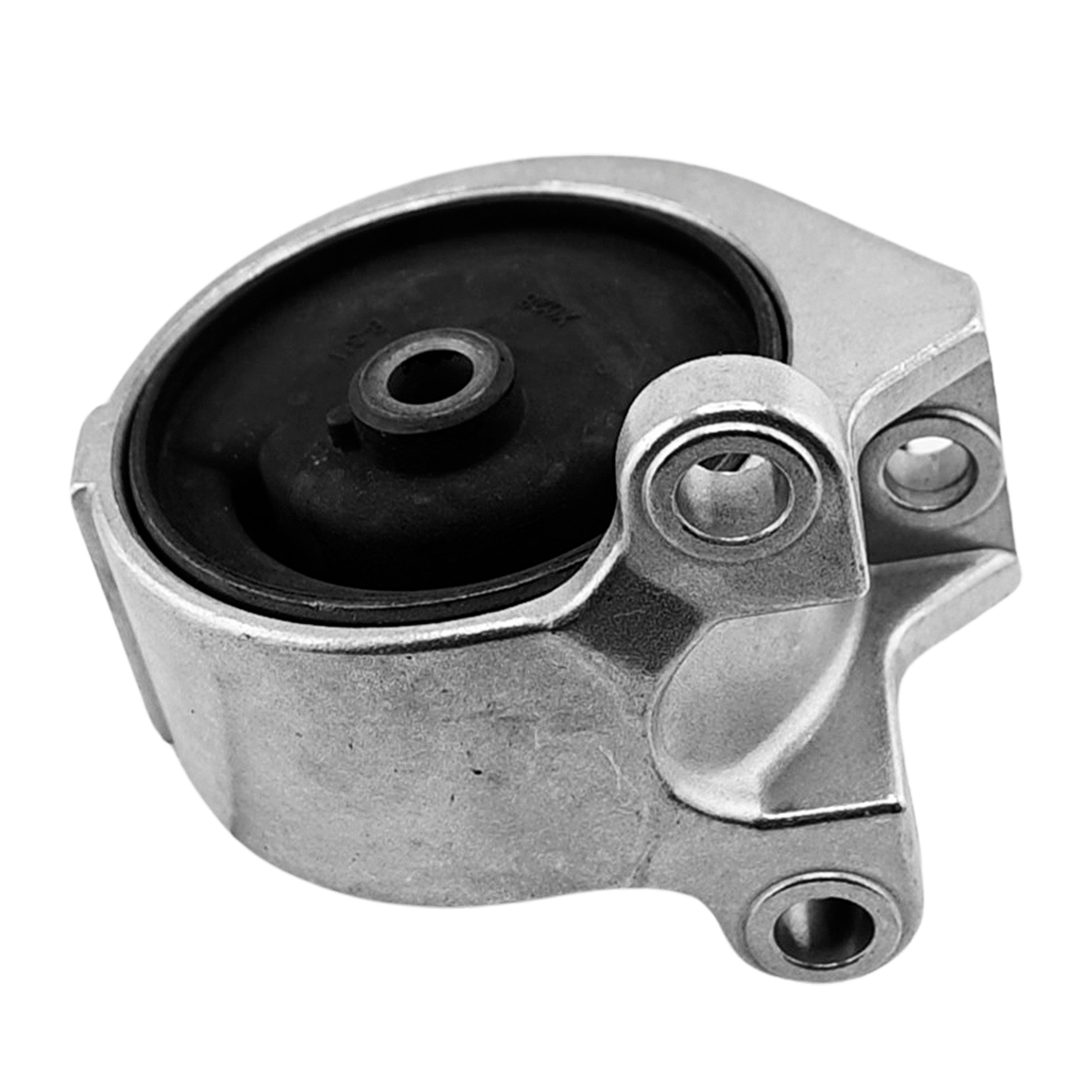 SOPORTE PARA MOTOR PARA NISSAN 200SX 2.0L L4 1995-1998