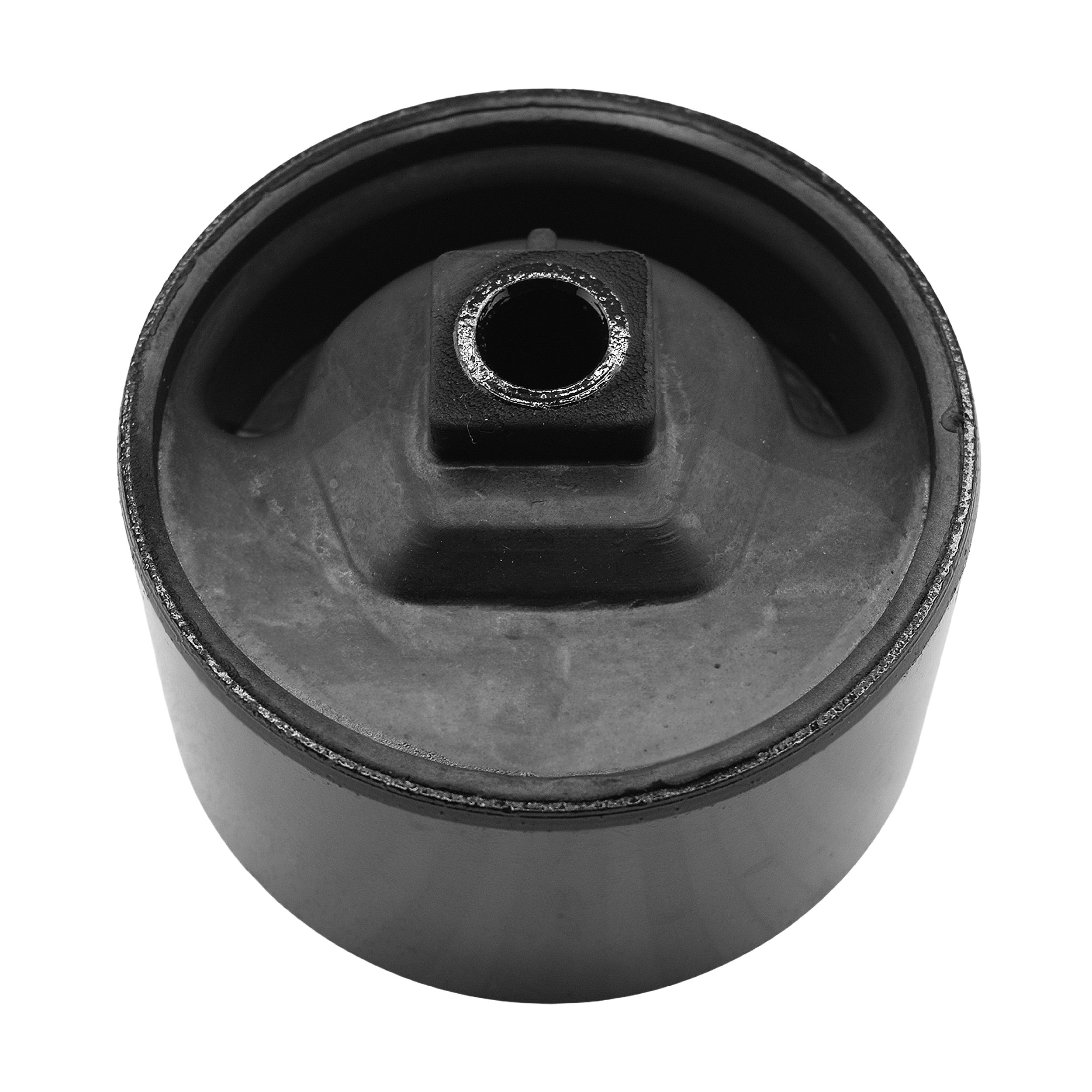 SOPORTE PARA MOTOR PARA NISSAN 200SX 1.6L L4 1995-1998