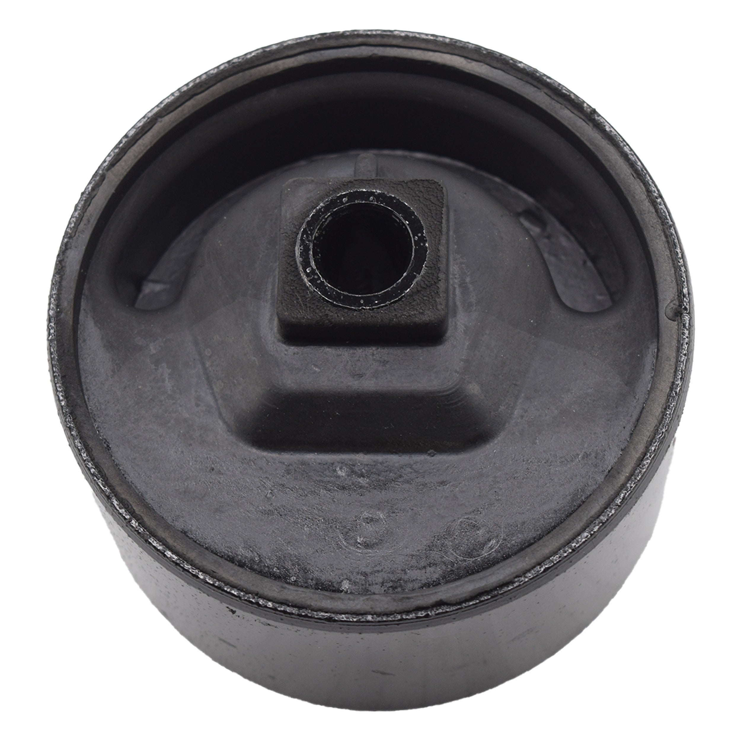 SOPORTE PARA MOTOR PARA NISSAN 200SX 1.6L L4 1995-1998