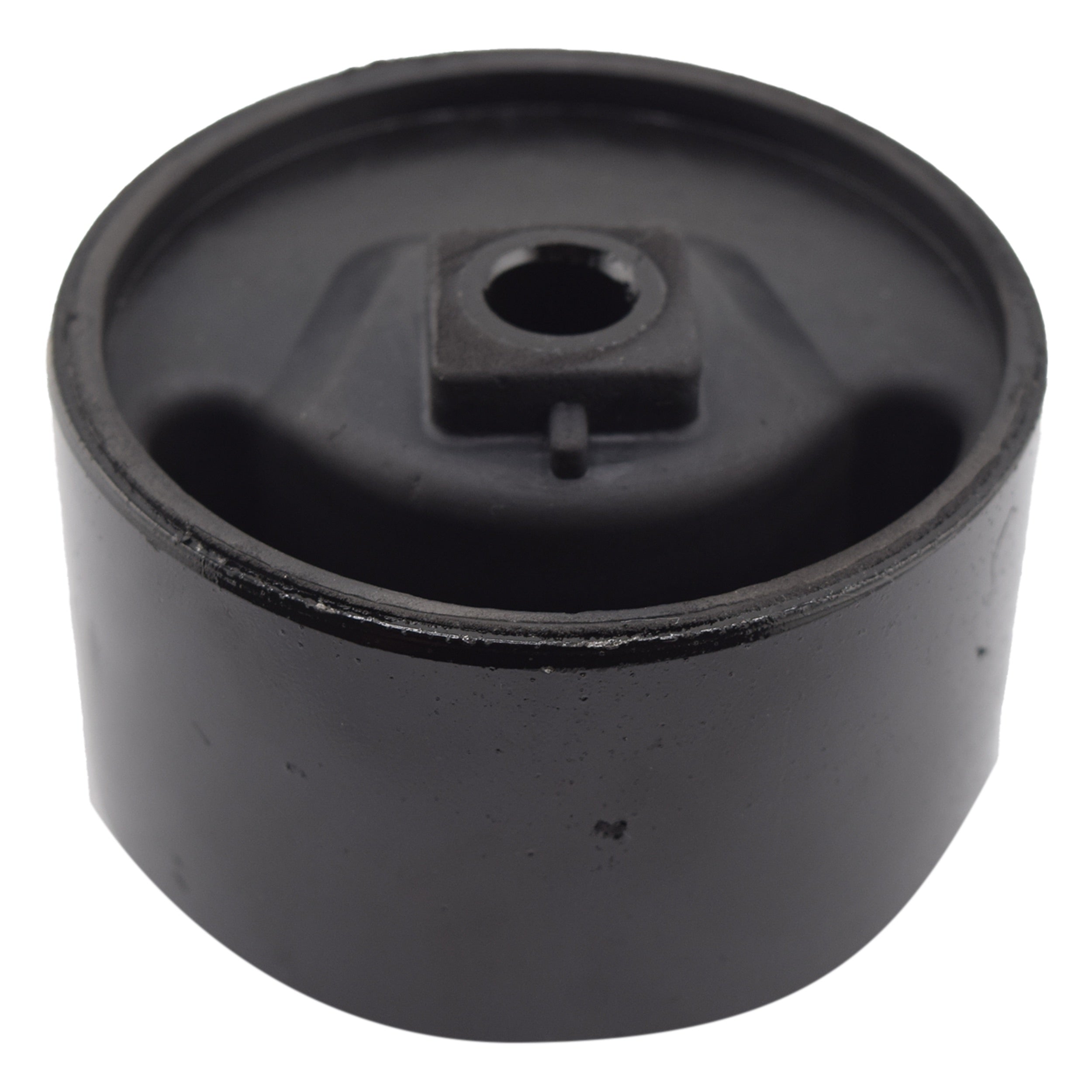 SOPORTE PARA MOTOR PARA NISSAN 200SX 1.6L L4 1995-1998