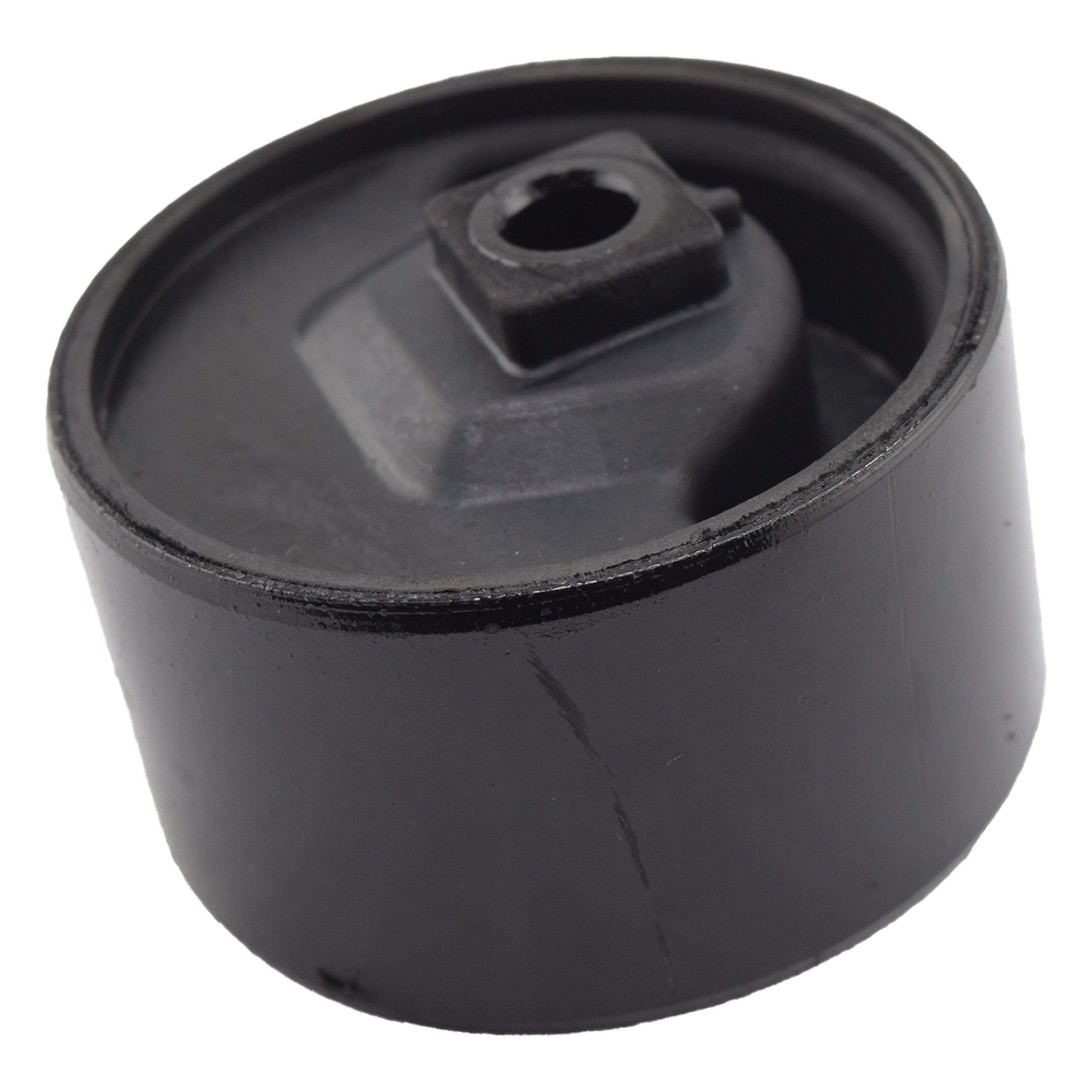 SOPORTE PARA MOTOR PARA NISSAN 200SX 1.6L L4 1995-1998
