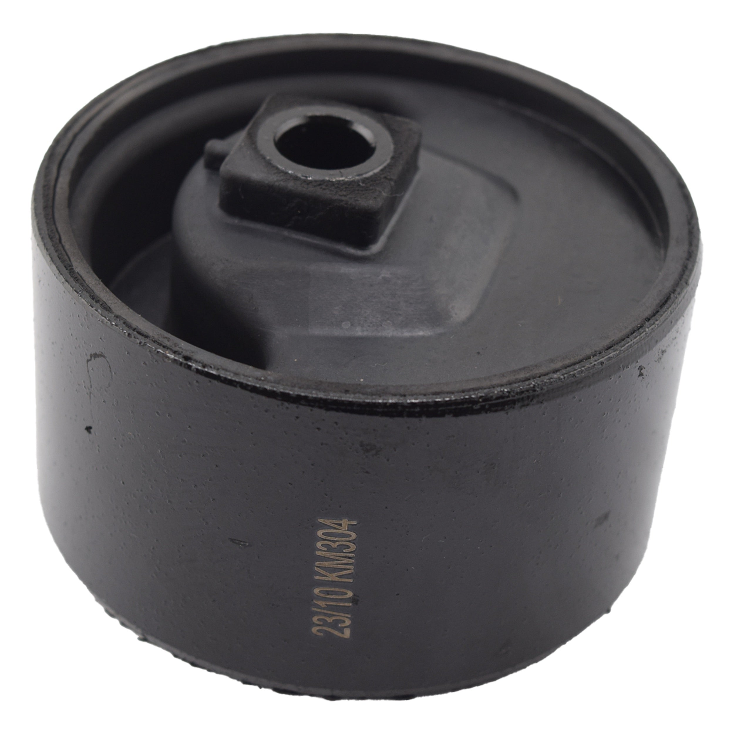 SOPORTE PARA MOTOR PARA NISSAN 200SX 1.6L L4 1995-1998