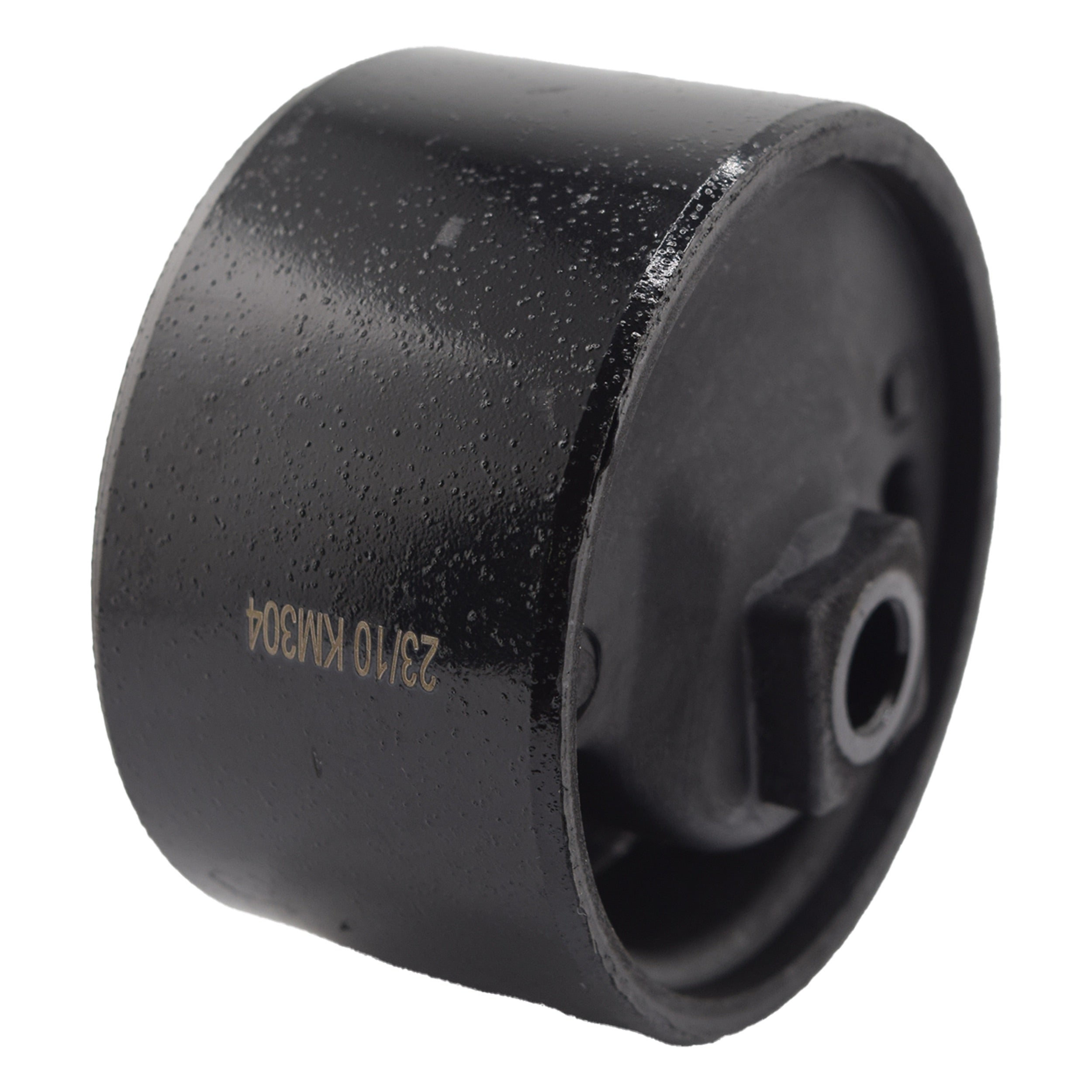 SOPORTE PARA MOTOR PARA NISSAN 200SX 1.6L L4 1995-1998