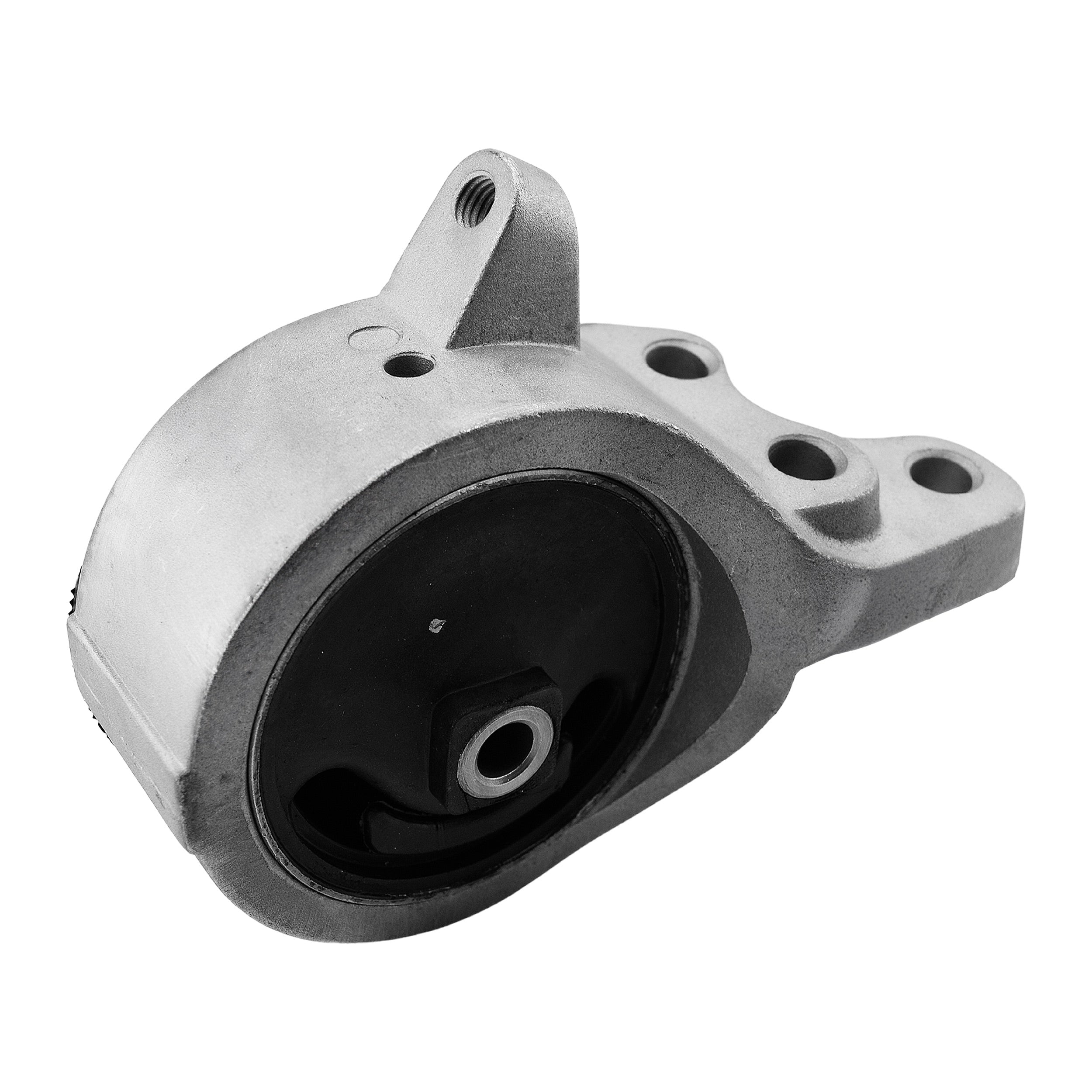 SOPORTE PARA MOTOR PARA NISSAN 200SX 1.6L L4 1995-1998