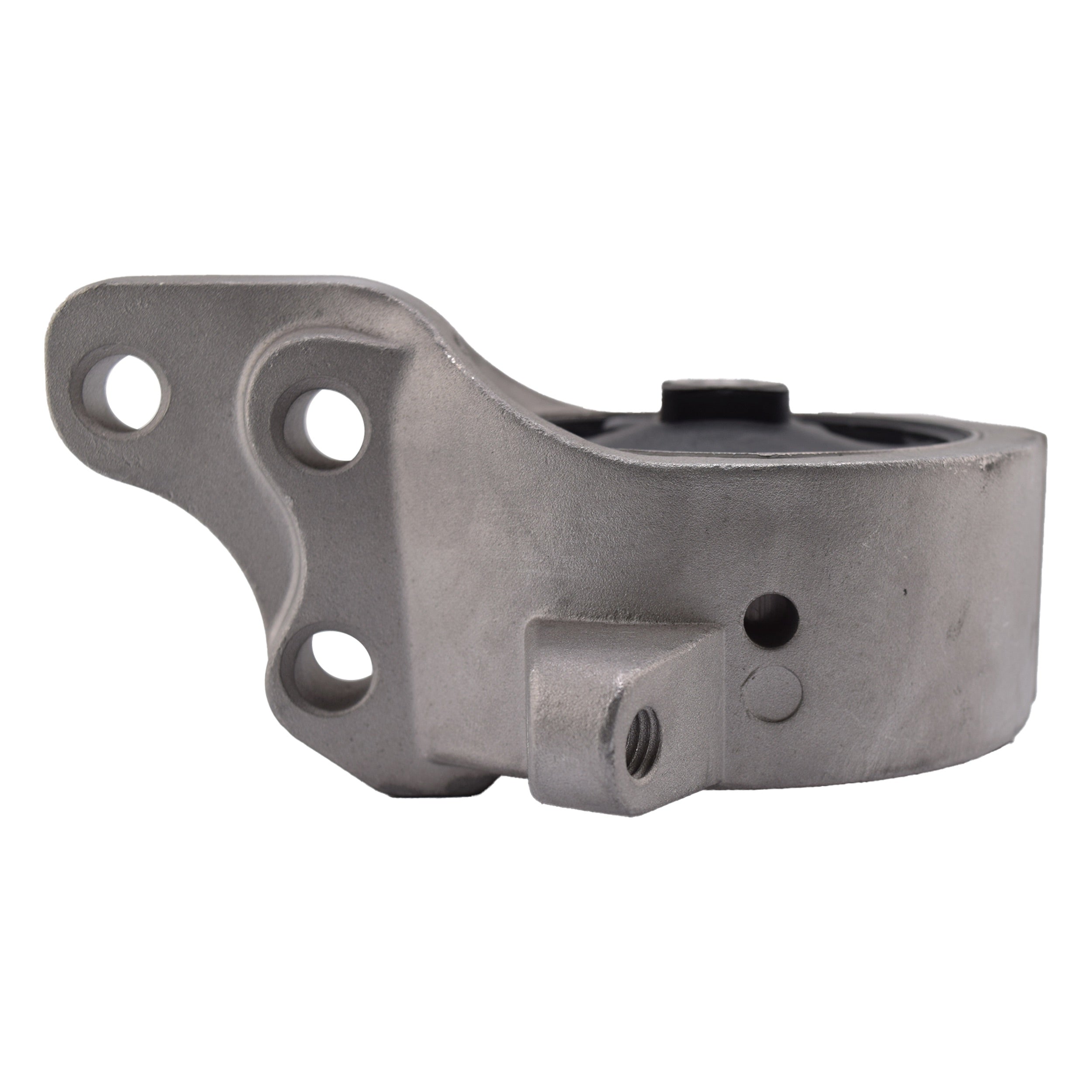 SOPORTE PARA MOTOR PARA NISSAN 200SX 1.6L L4 1995-1998