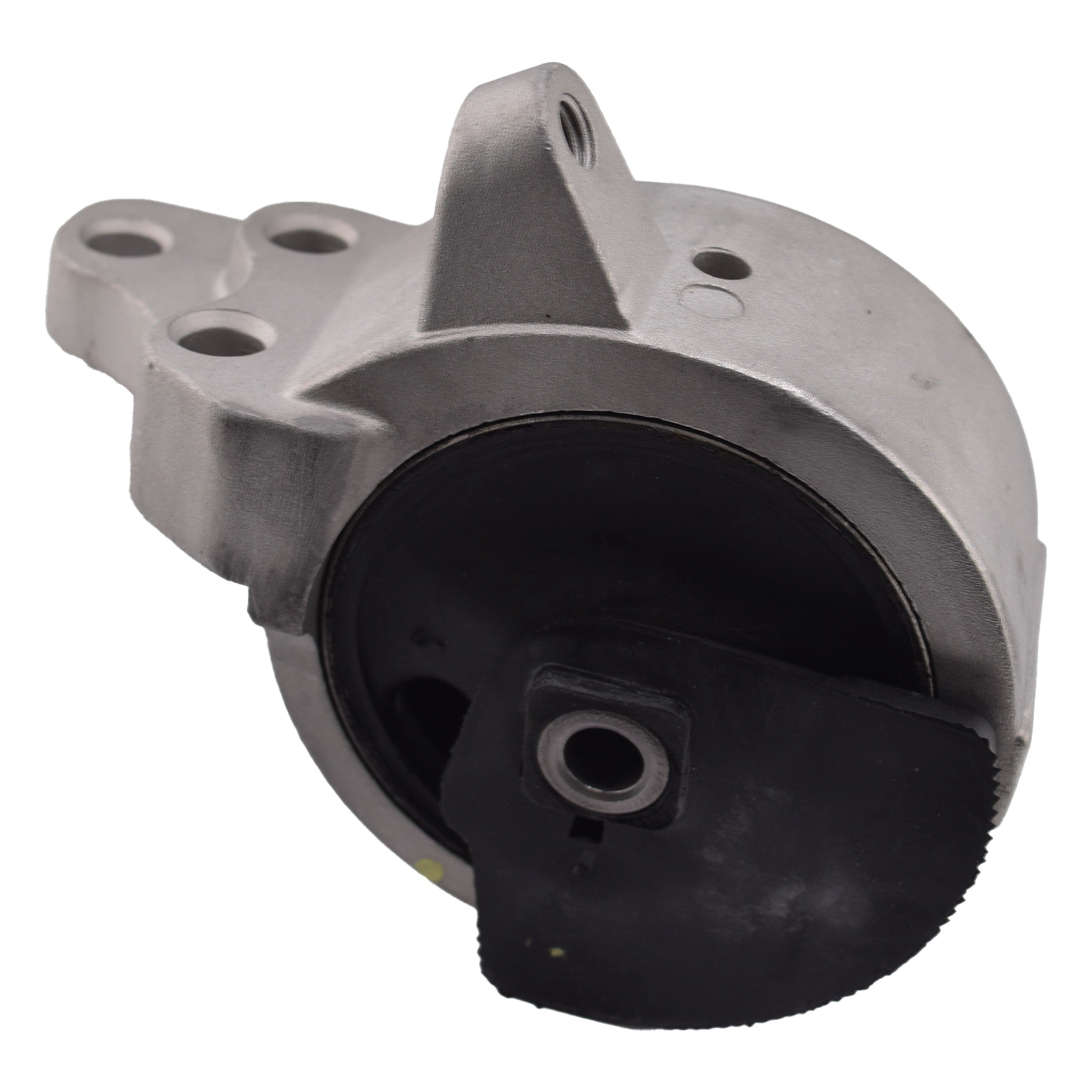 SOPORTE PARA MOTOR PARA NISSAN 200SX 1.6L L4 1995-1998