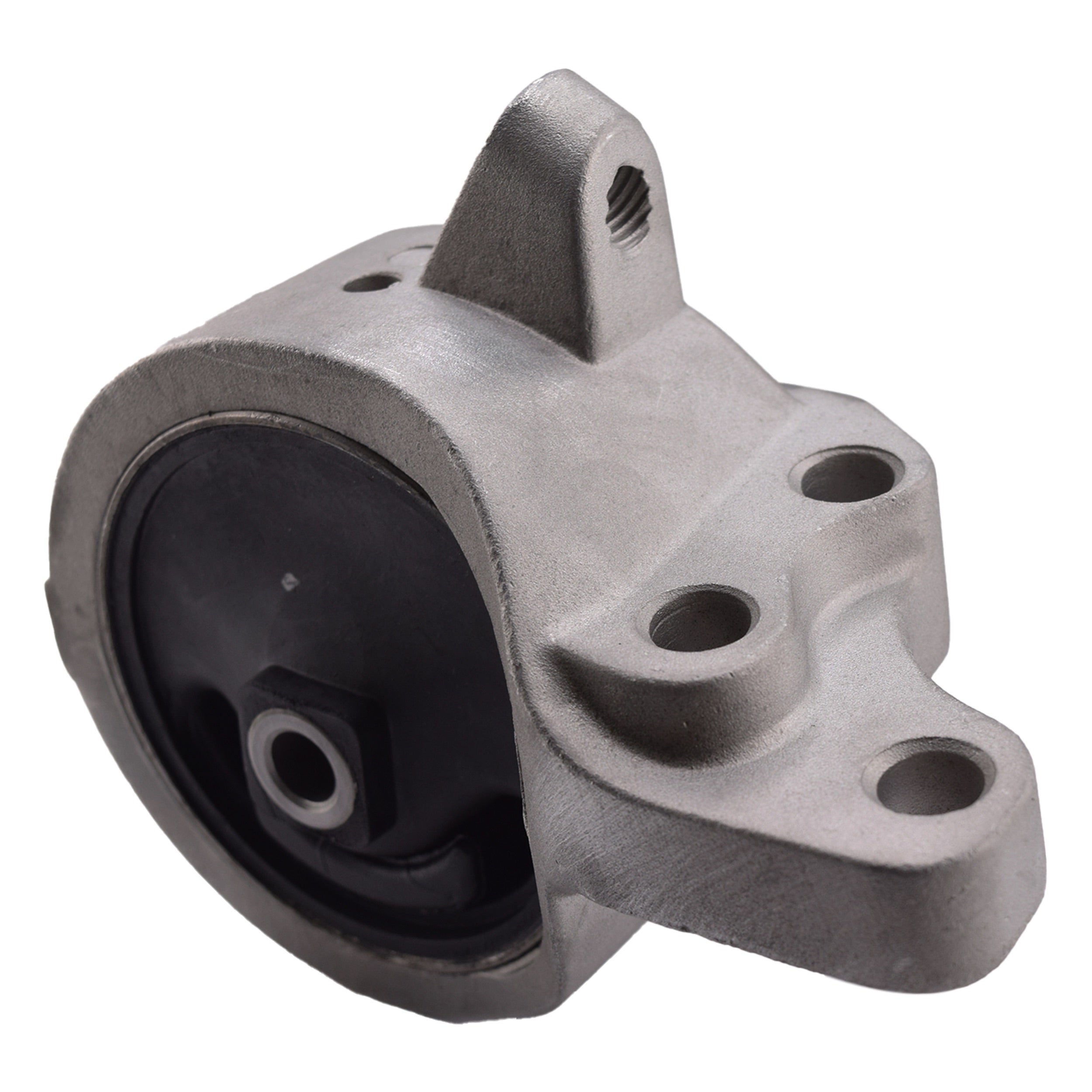 SOPORTE PARA MOTOR PARA NISSAN 200SX 1.6L L4 1995-1998