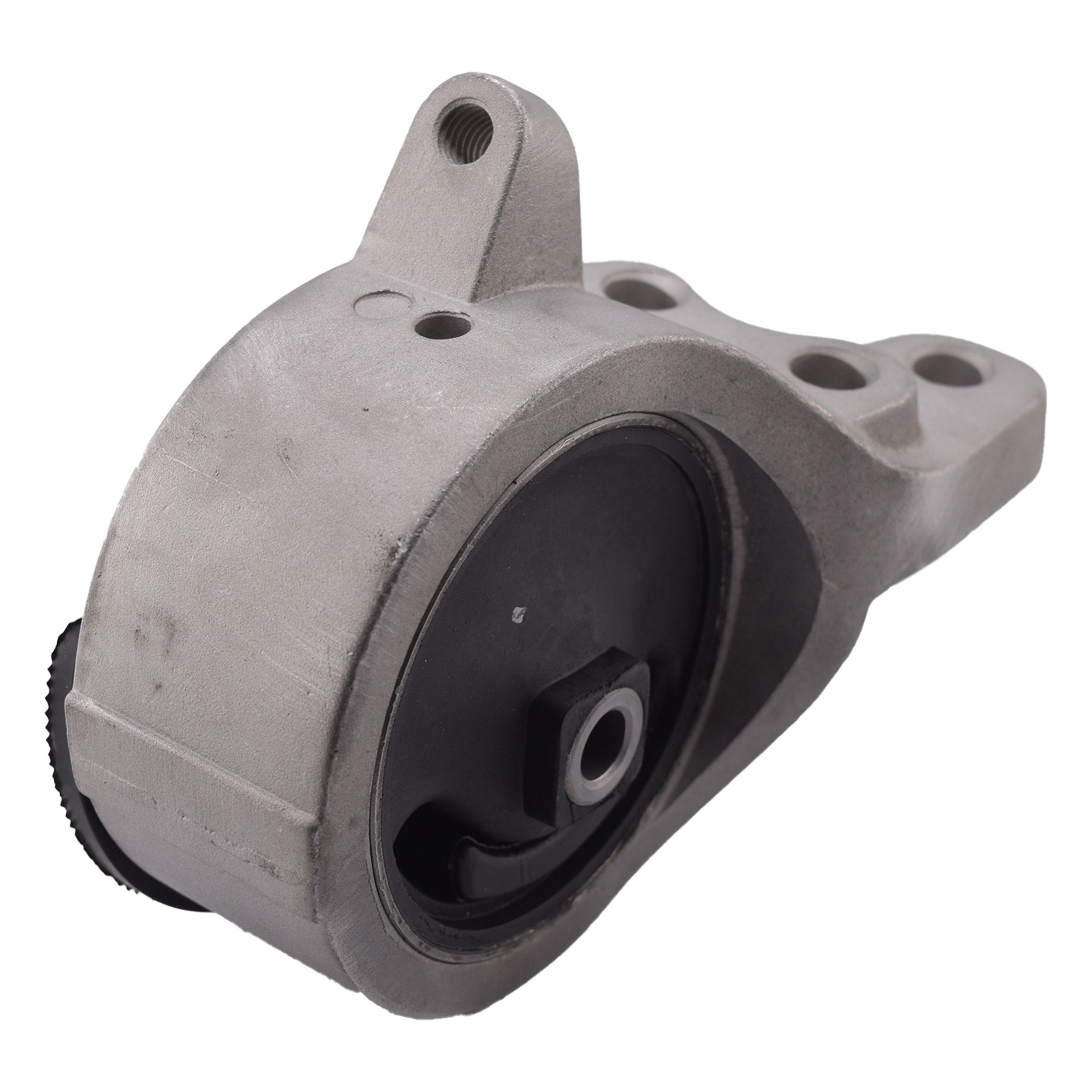 SOPORTE PARA MOTOR PARA NISSAN 200SX 1.6L L4 1995-1998