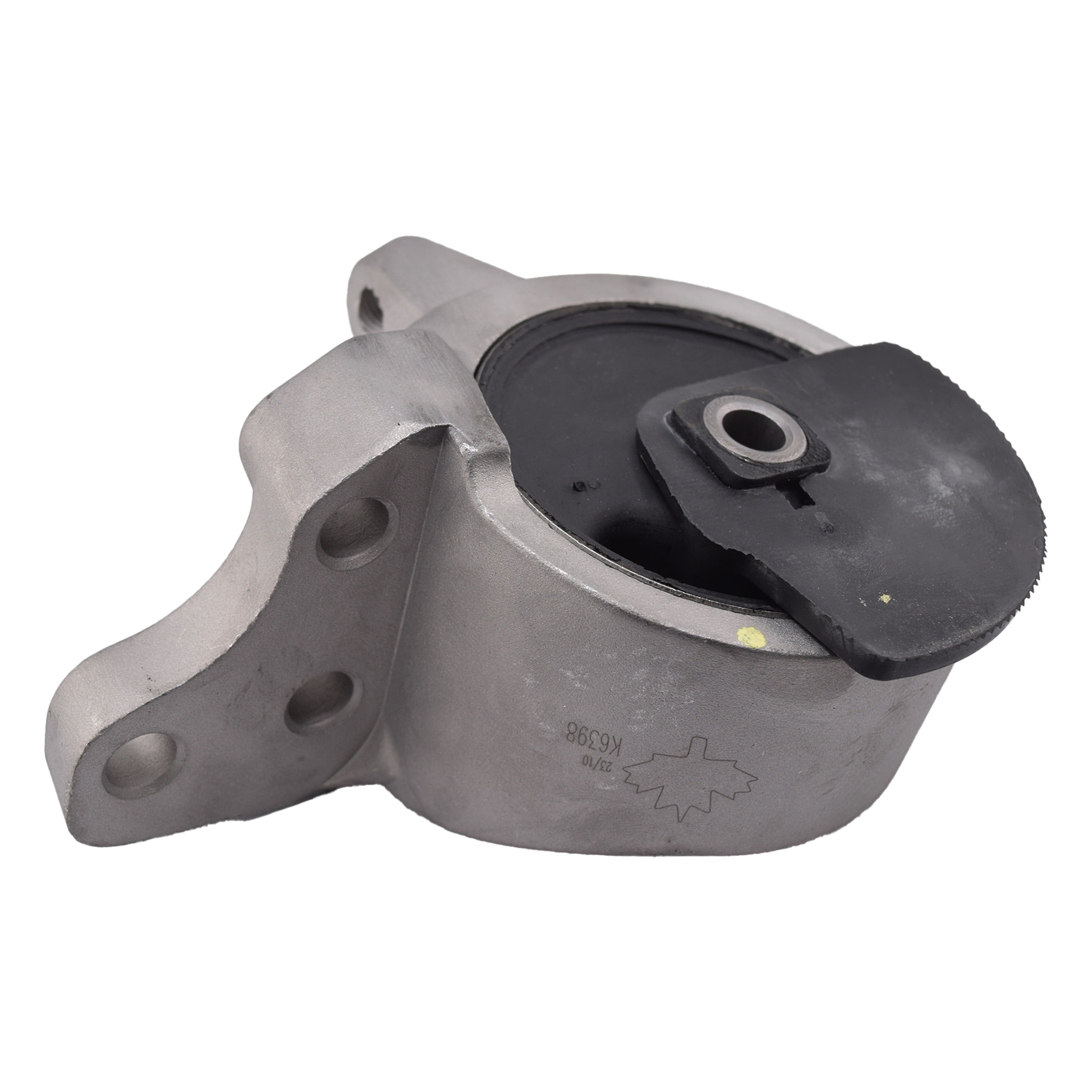 SOPORTE PARA MOTOR PARA NISSAN 200SX 1.6L L4 1995-1998