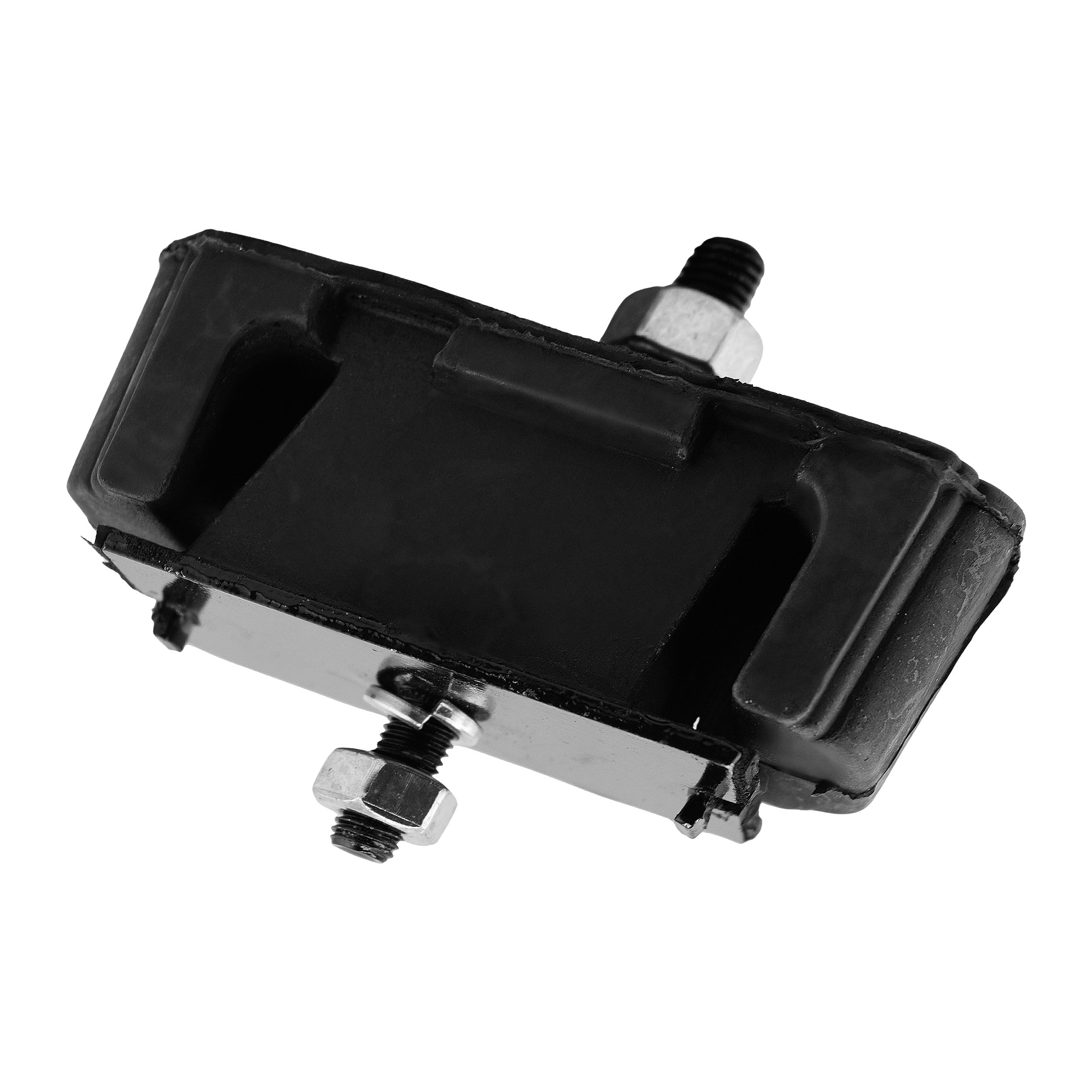 SOPORTE PARA MOTOR PARA MAZDA B2000 2.0L L4 1986-1987