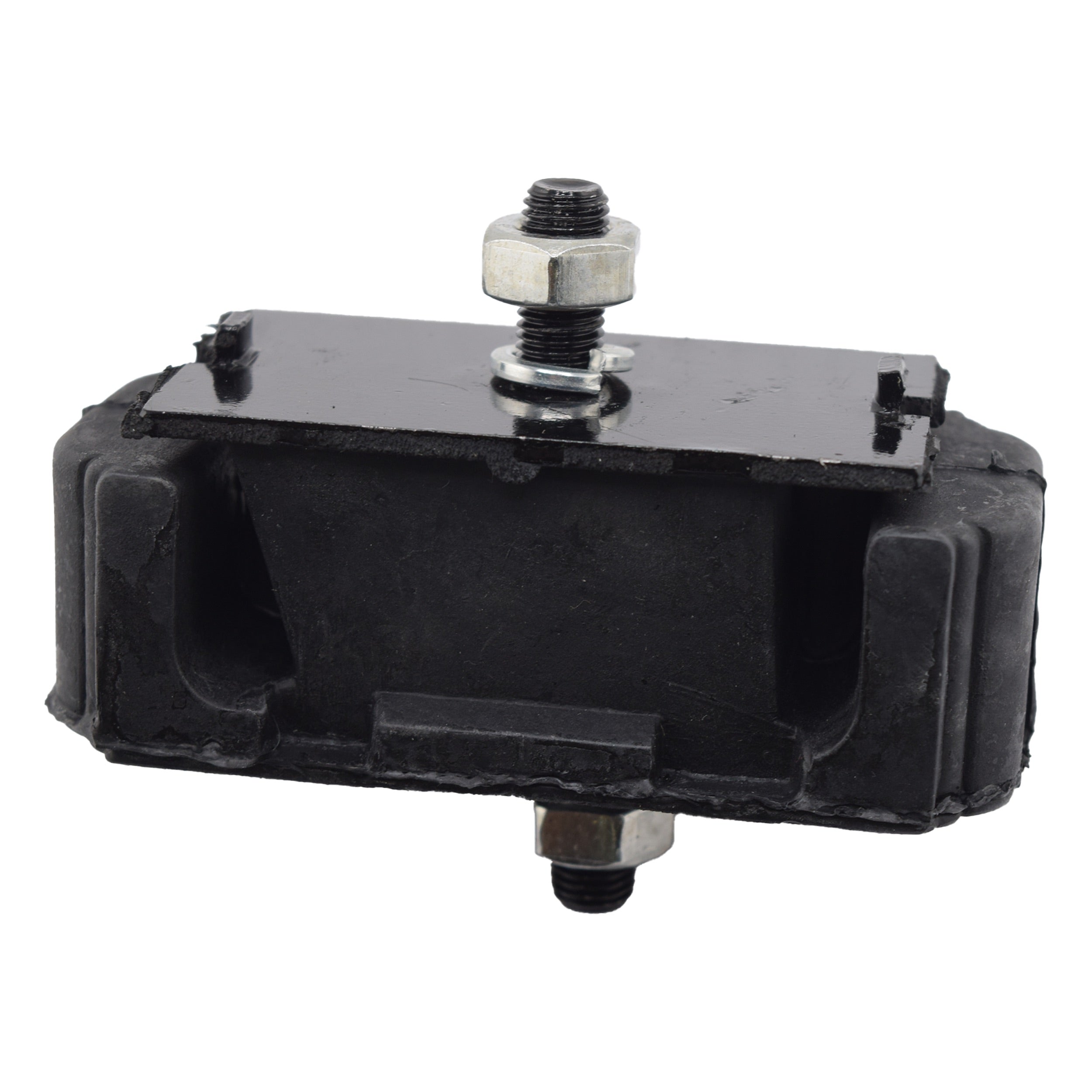 SOPORTE PARA MOTOR PARA MAZDA B2000 2.0L L4 1986-1987