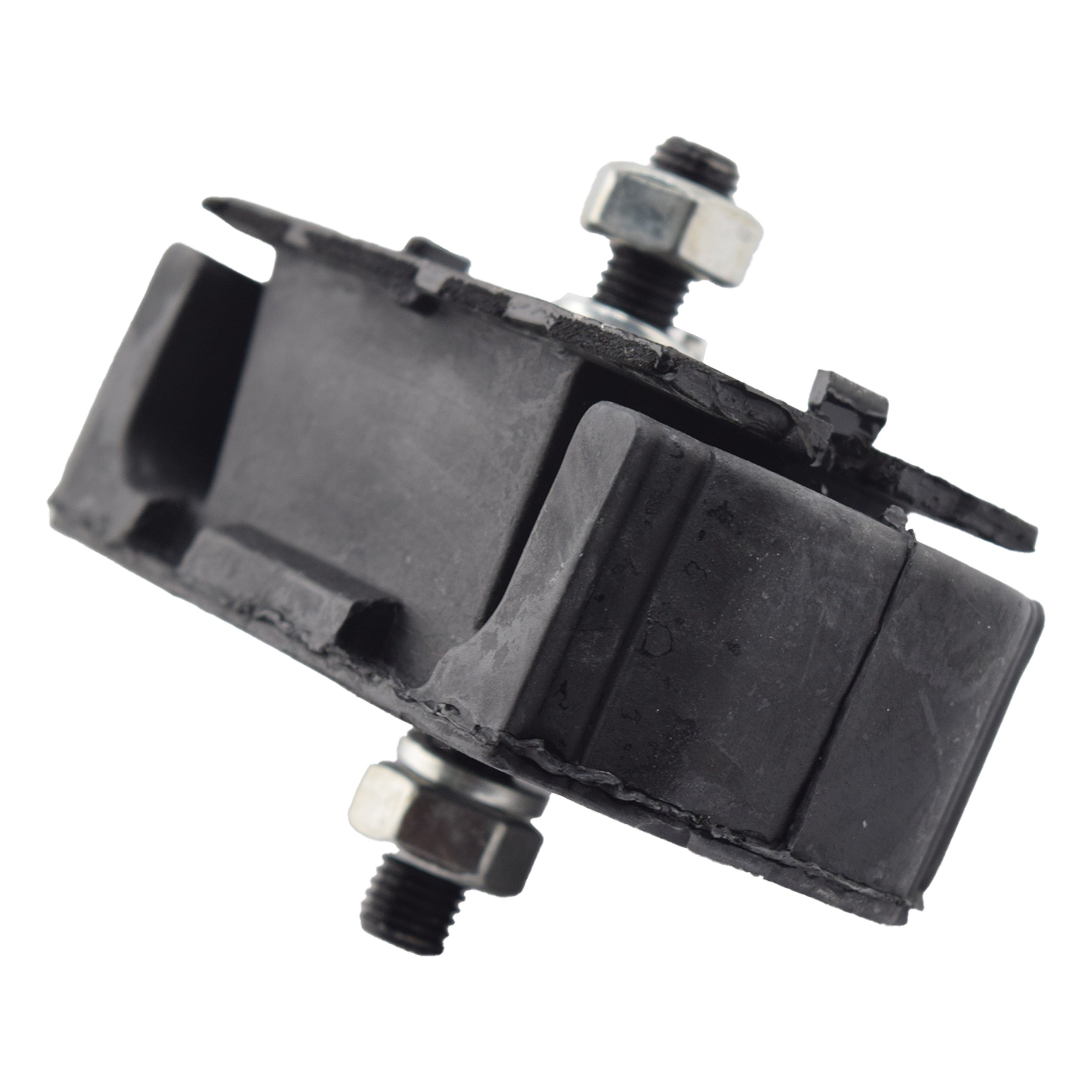 SOPORTE PARA MOTOR PARA MAZDA B2000 2.0L L4 1986-1987