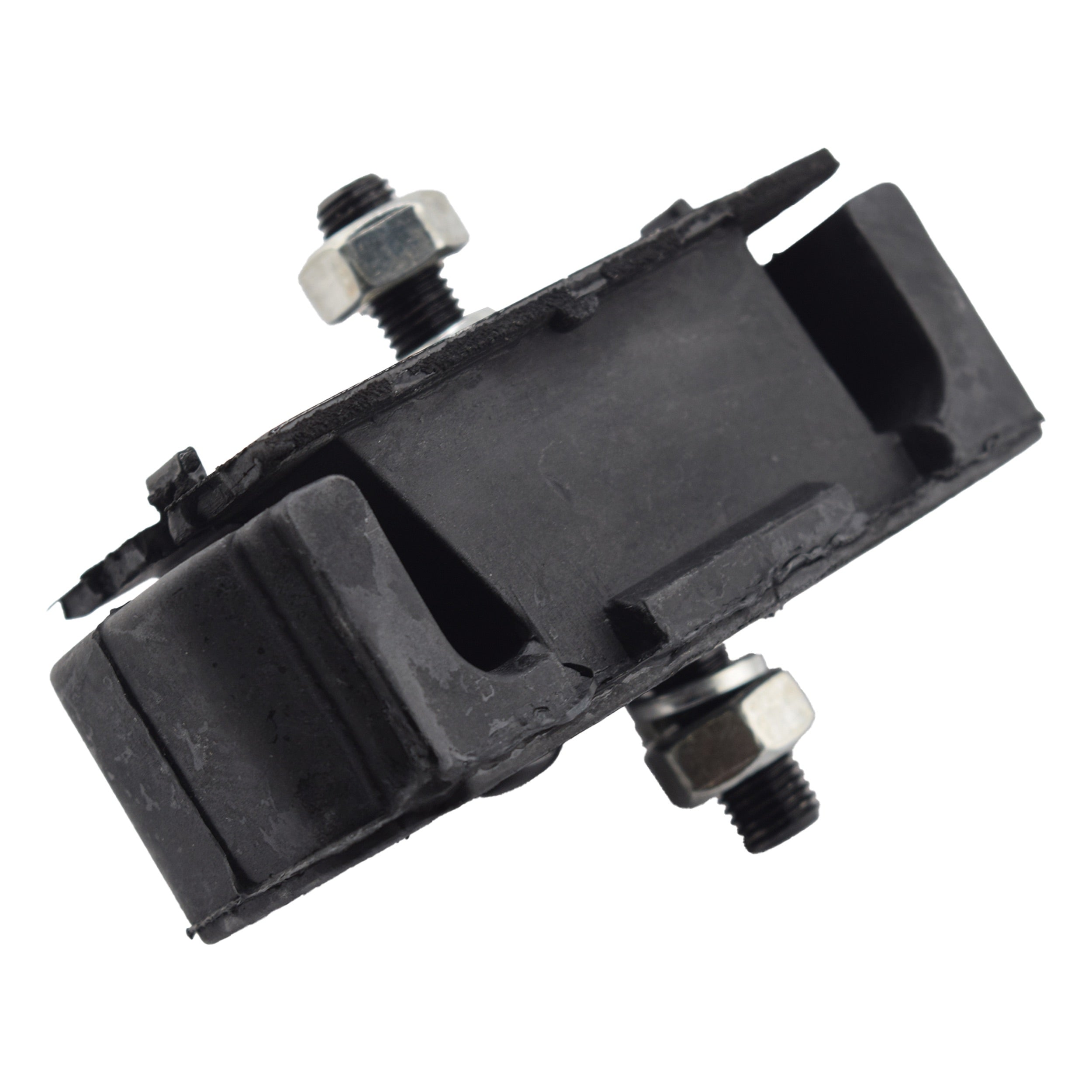 SOPORTE PARA MOTOR PARA MAZDA B2000 2.0L L4 1986-1987