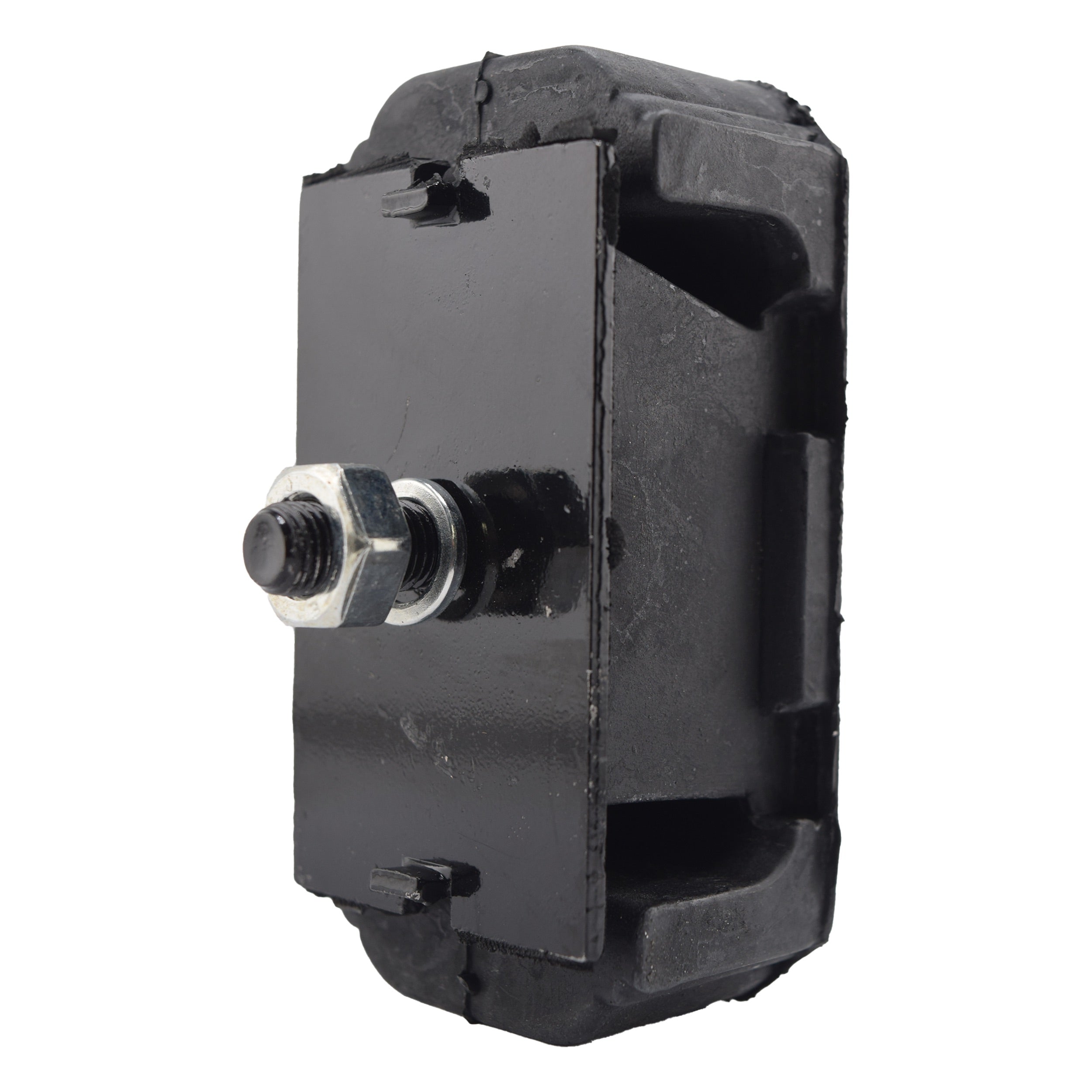 SOPORTE PARA MOTOR PARA MAZDA B2000 2.0L L4 1986-1987