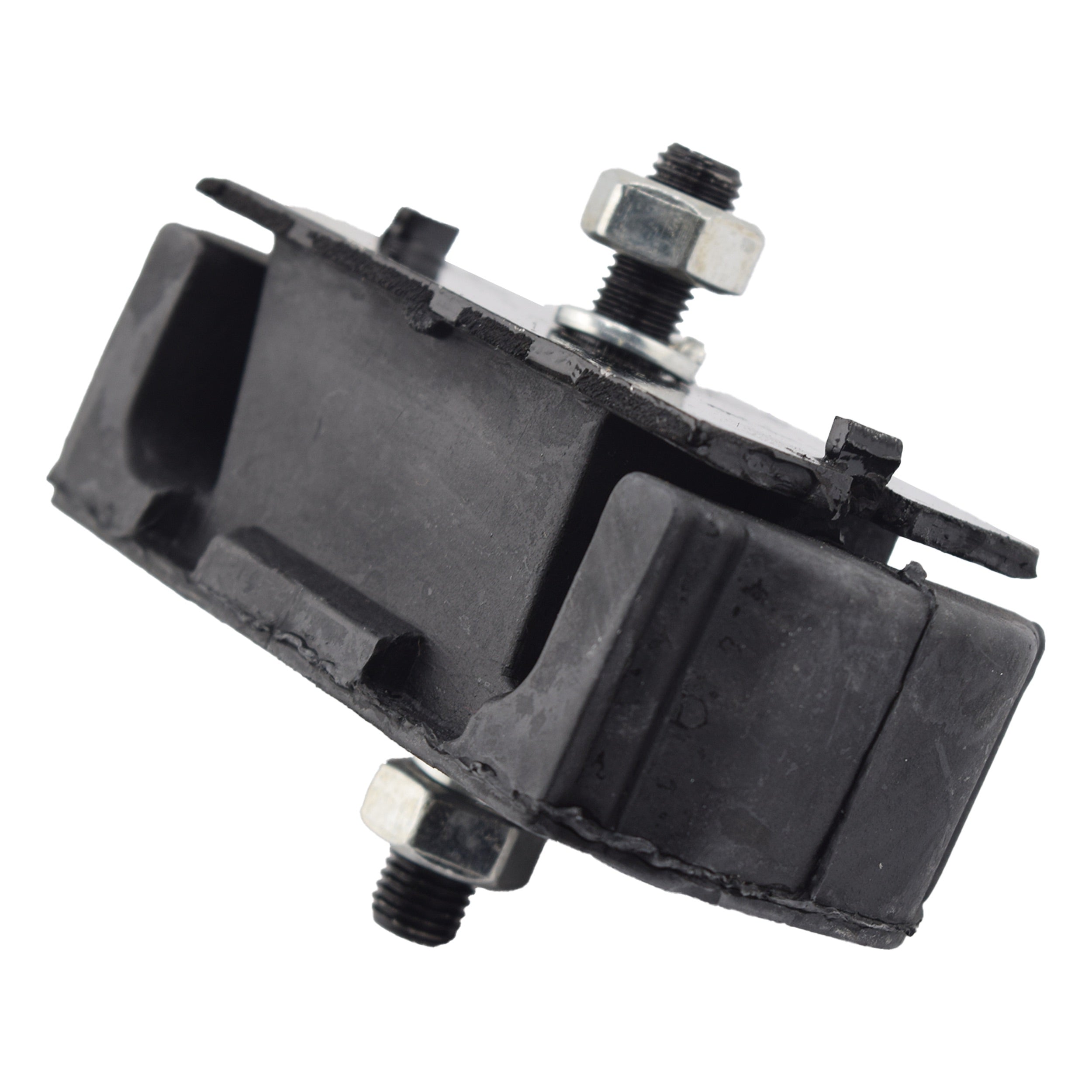 SOPORTE PARA MOTOR PARA MAZDA B2000 2.0L L4 1986-1987