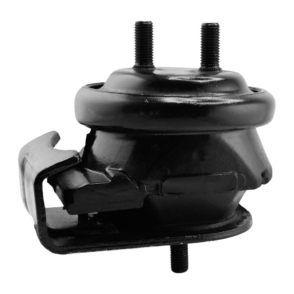 SOPORTE PARA MOTOR PARA CHEVROLET TRACKER 1.6L L4 1999-2002