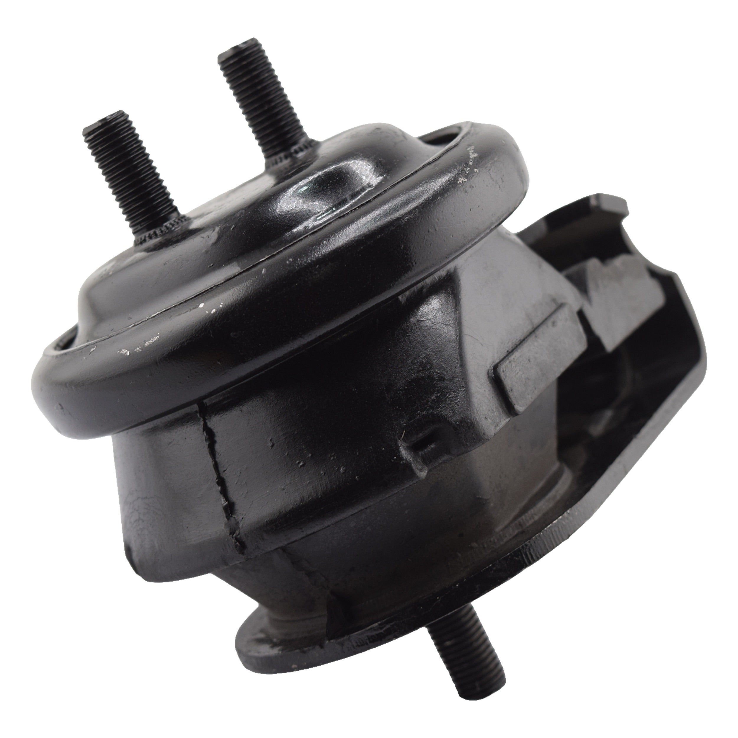 SOPORTE PARA MOTOR PARA CHEVROLET TRACKER 1.6L L4 1999-2002