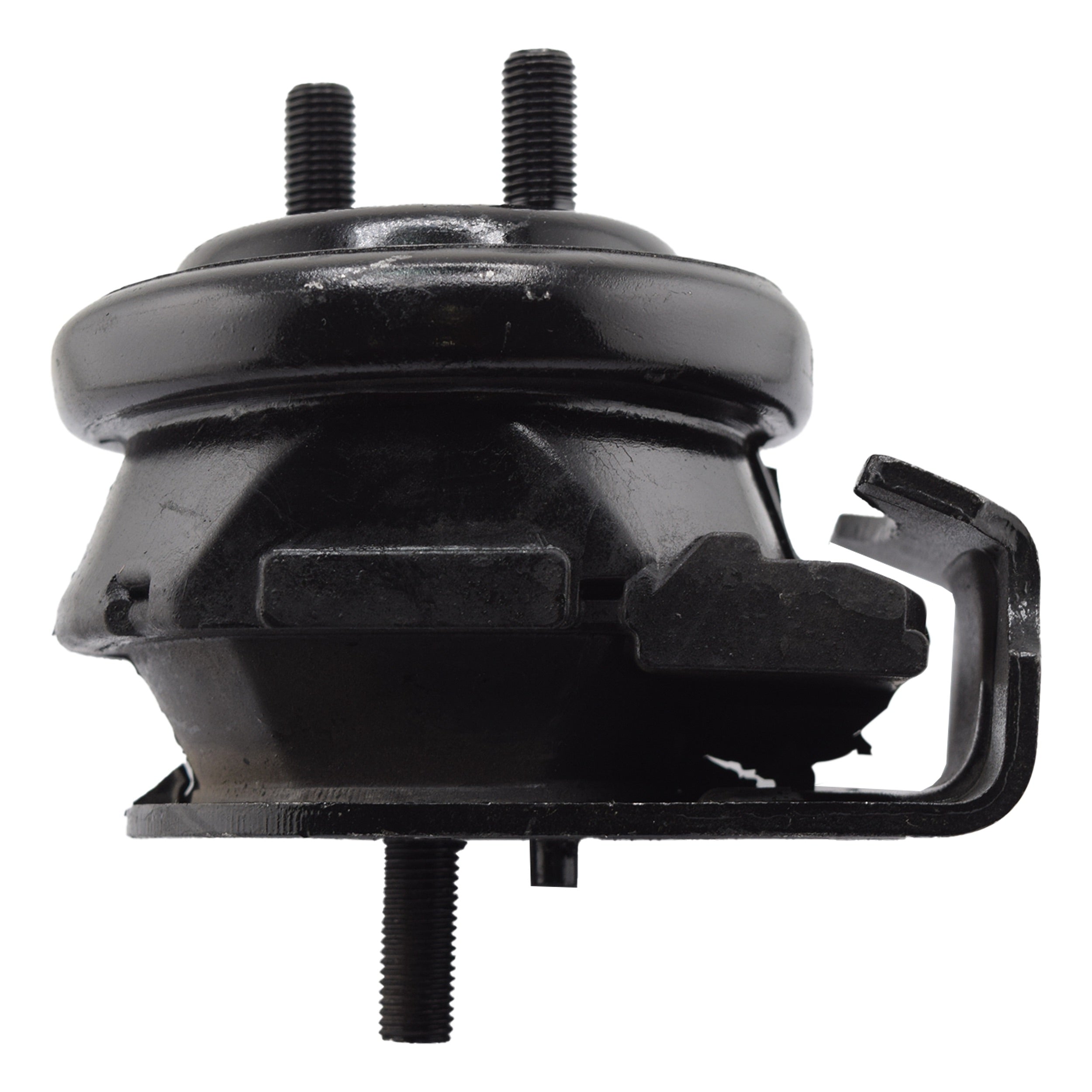 SOPORTE PARA MOTOR PARA CHEVROLET TRACKER 1.6L L4 1999-2002