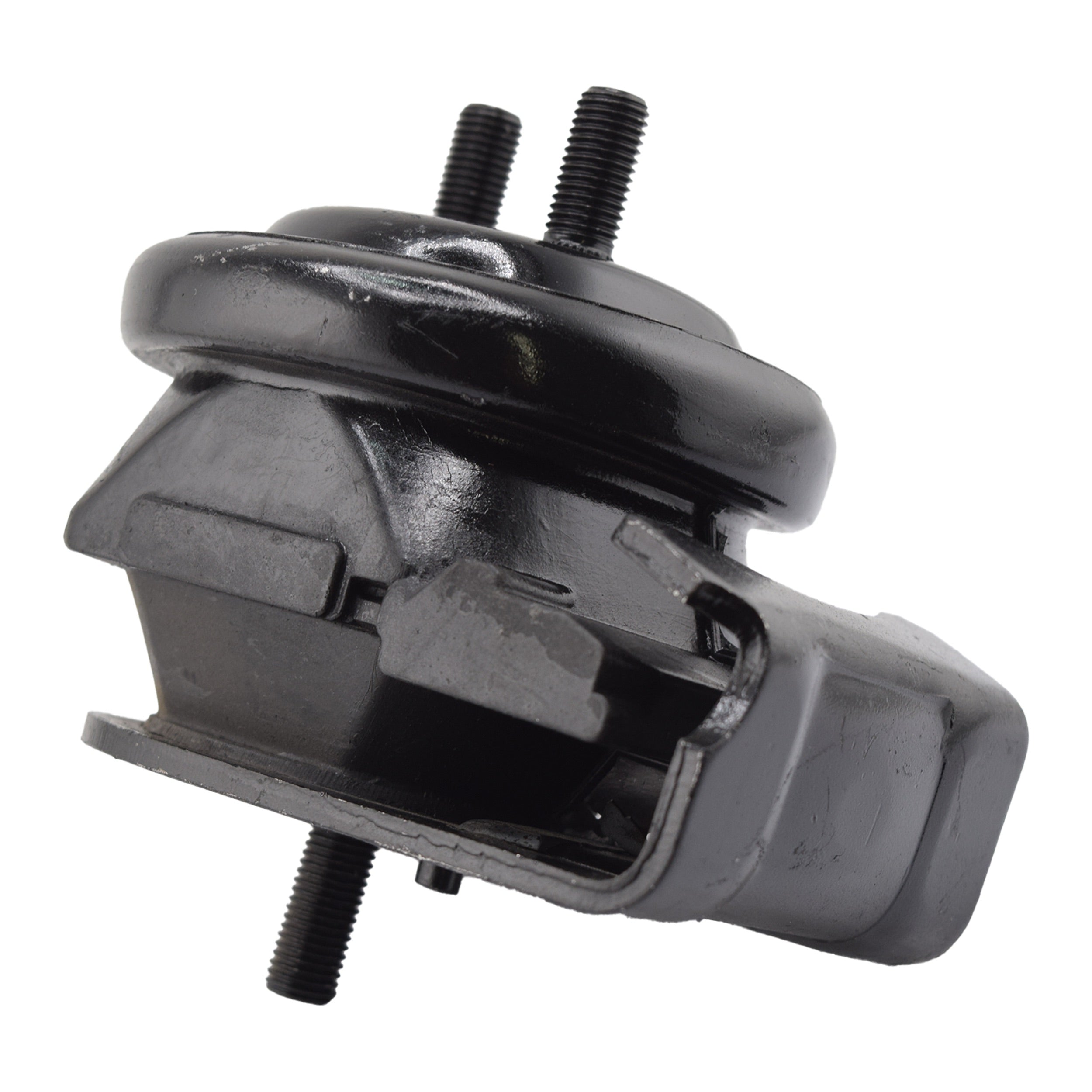 SOPORTE PARA MOTOR PARA CHEVROLET TRACKER 1.6L L4 1999-2002