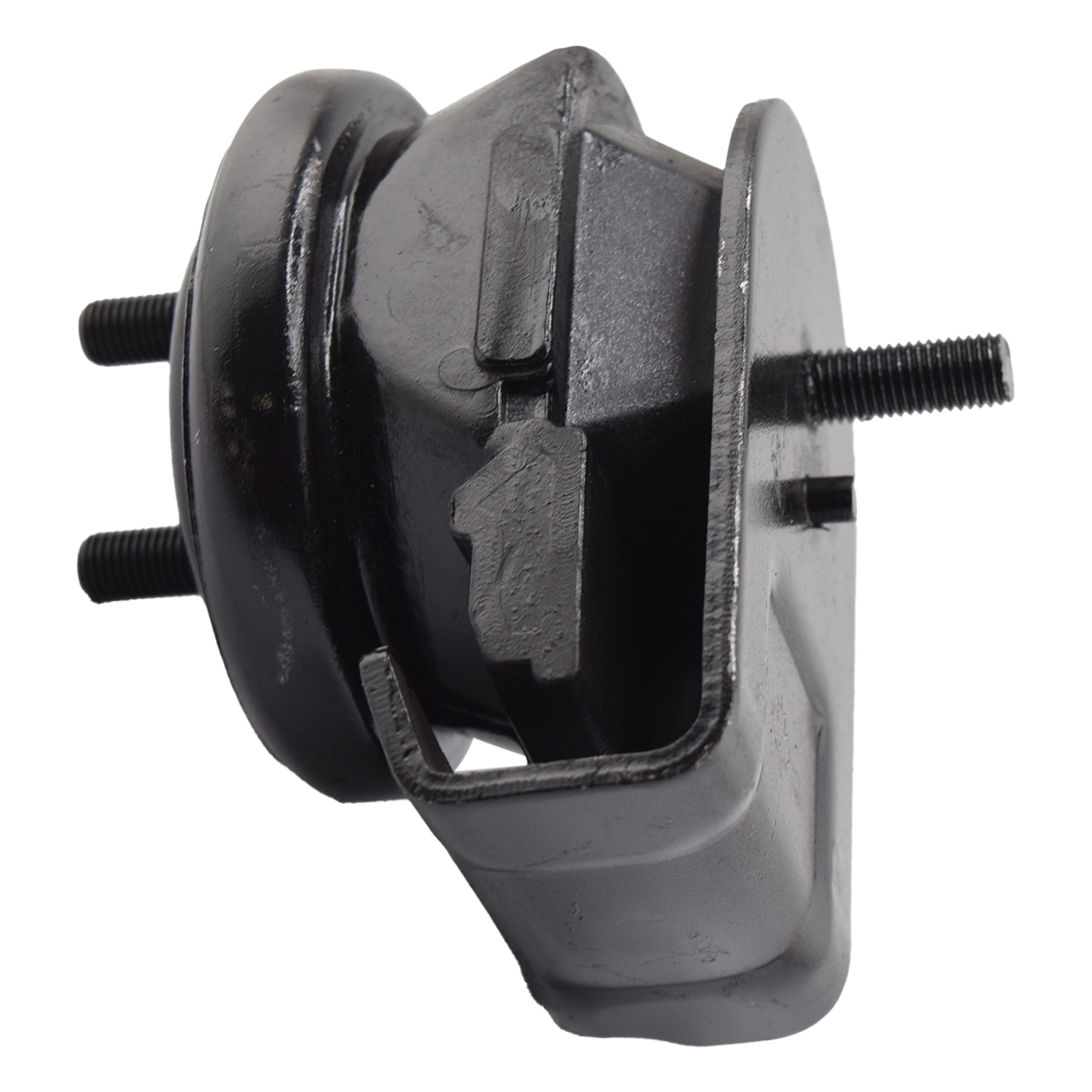 SOPORTE PARA MOTOR PARA CHEVROLET TRACKER 1.6L L4 1999-2002