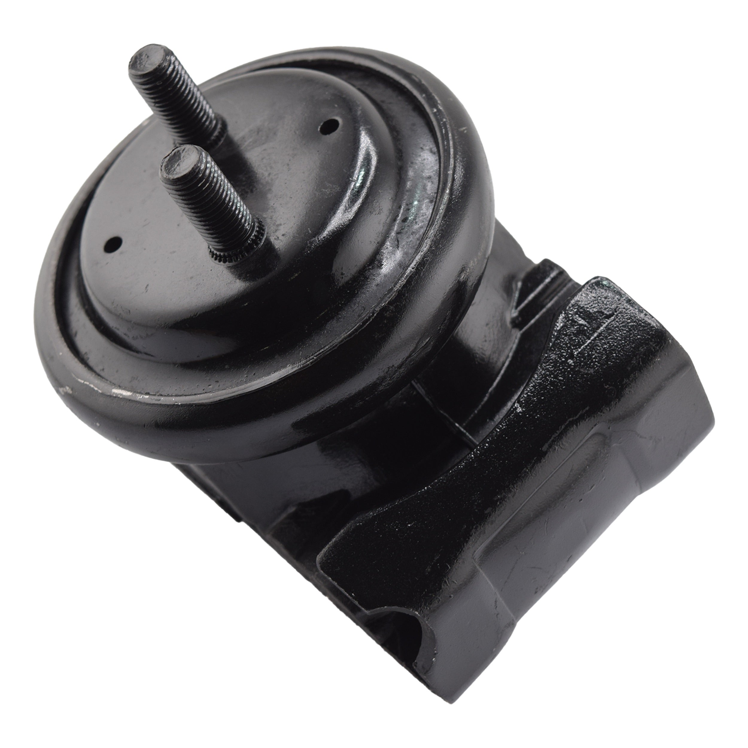 SOPORTE PARA MOTOR PARA CHEVROLET TRACKER 1.6L L4 1999-2002