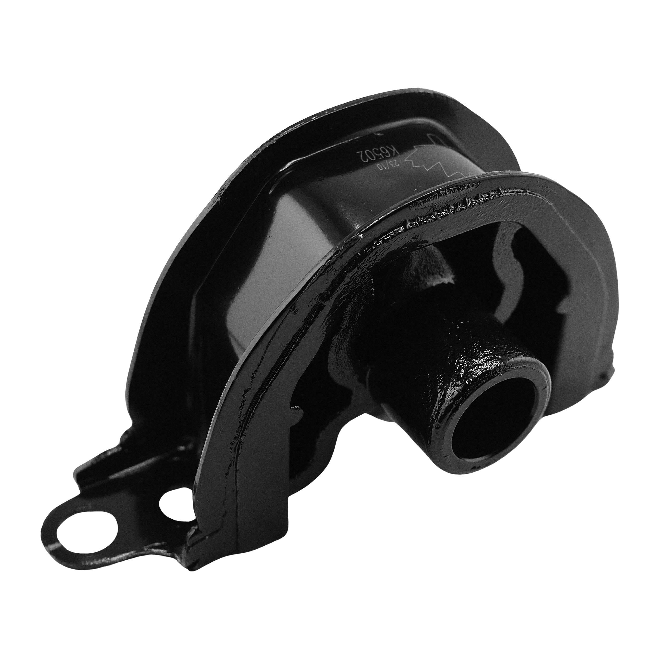 SOPORTE PARA MOTOR PARA ACURA EL 1.6L L4 1997-2000