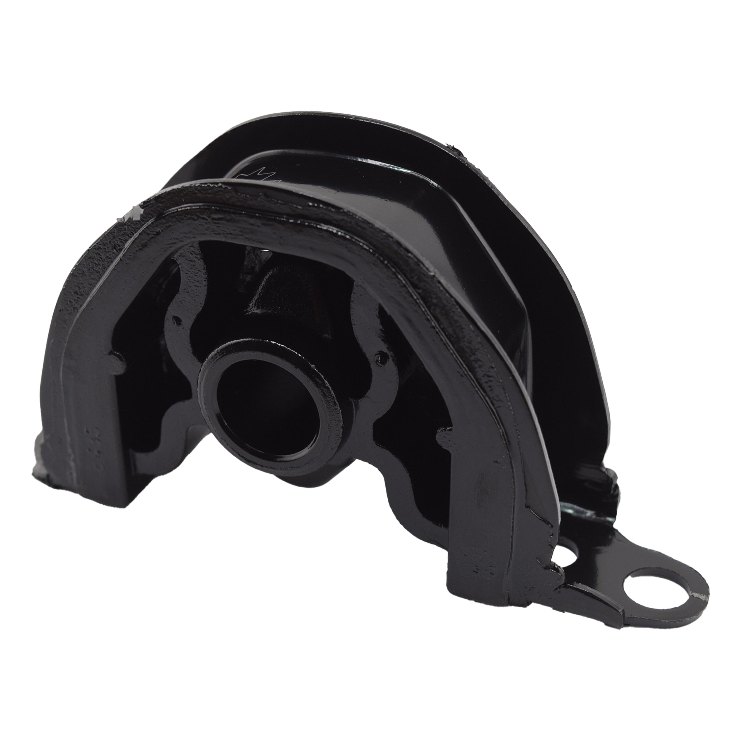 SOPORTE PARA MOTOR PARA ACURA EL 1.6L L4 1997-2000