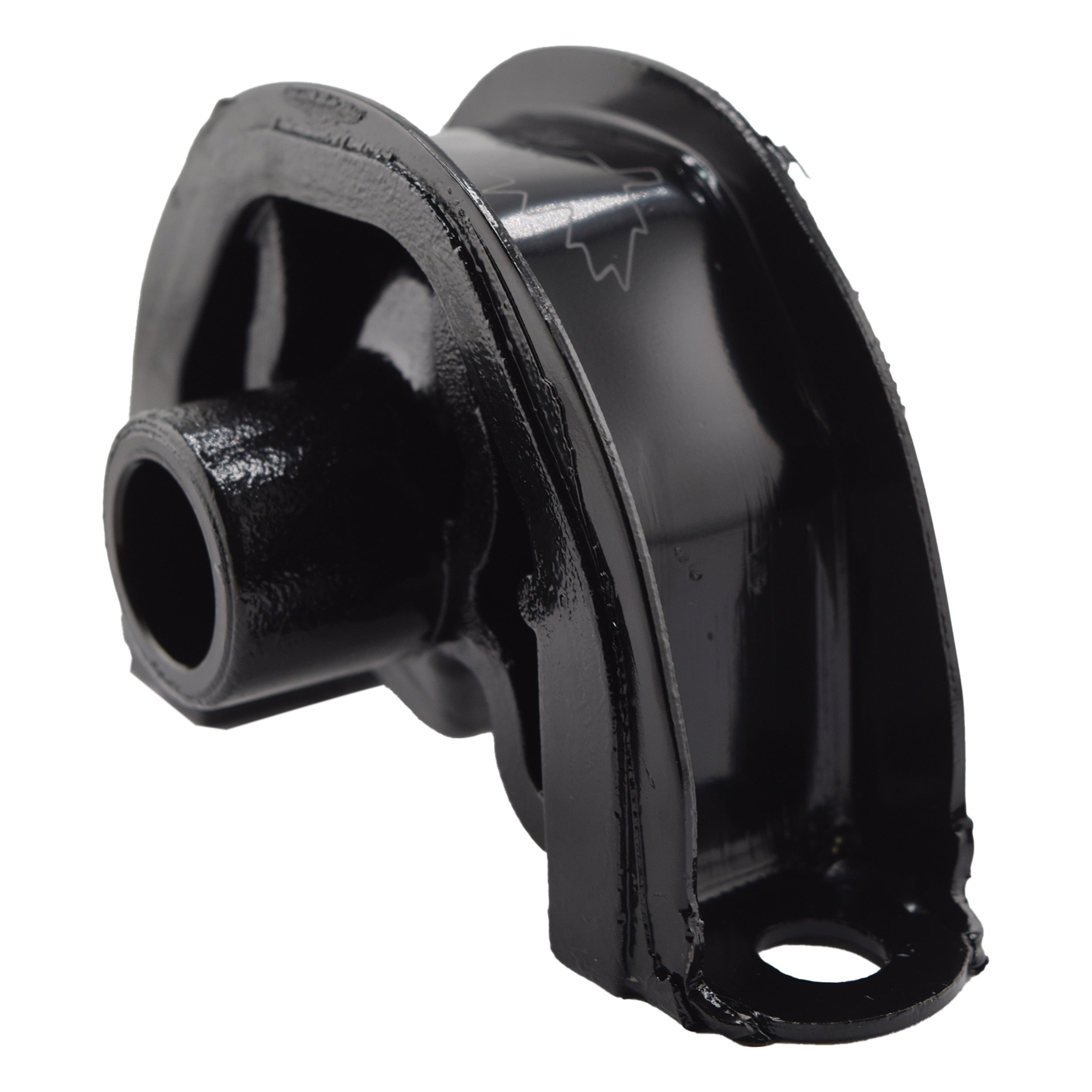 SOPORTE PARA MOTOR PARA ACURA EL 1.6L L4 1997-2000