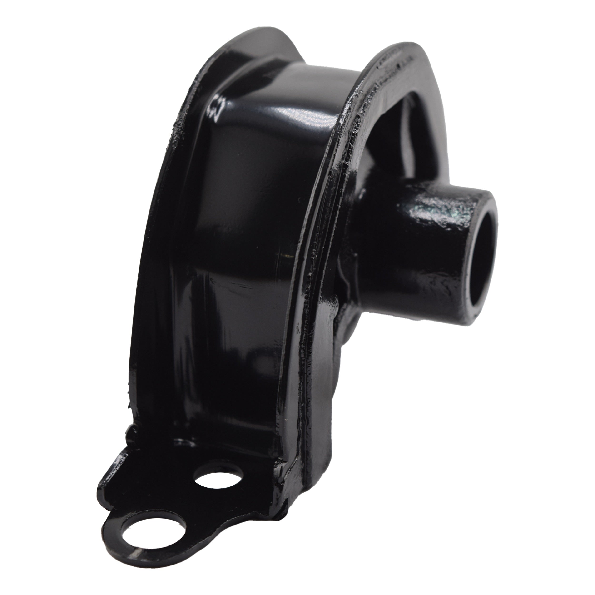 SOPORTE PARA MOTOR PARA ACURA EL 1.6L L4 1997-2000