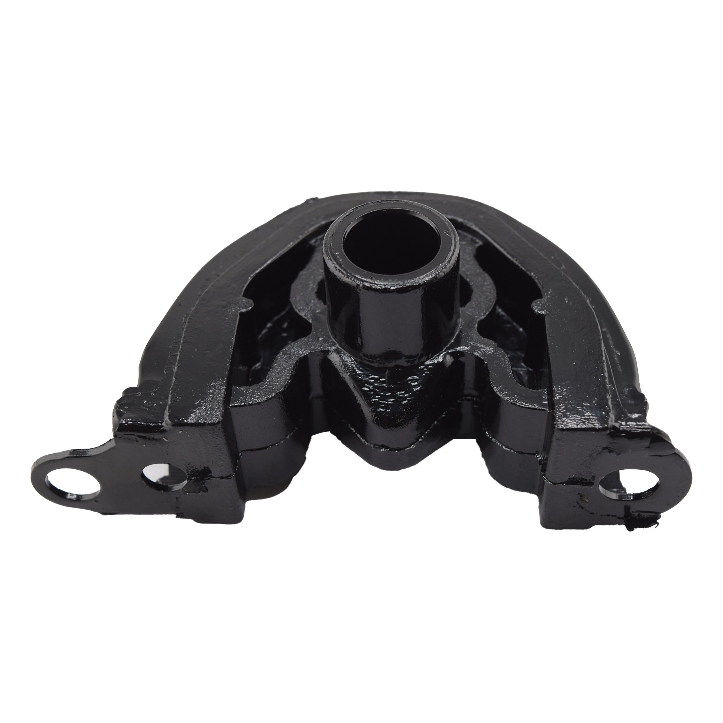 SOPORTE PARA MOTOR PARA ACURA EL 1.6L L4 1997-2000
