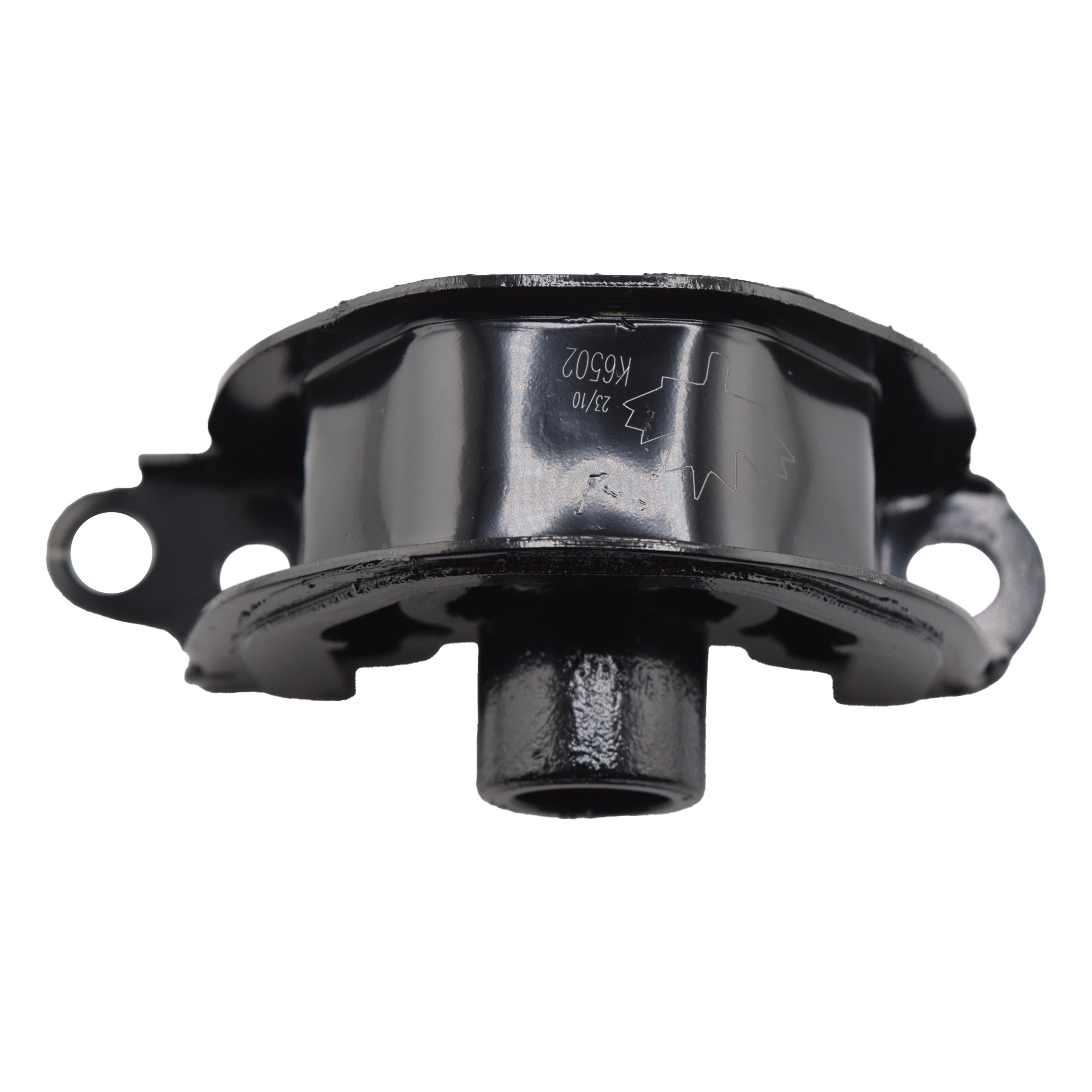 SOPORTE PARA MOTOR PARA ACURA EL 1.6L L4 1997-2000