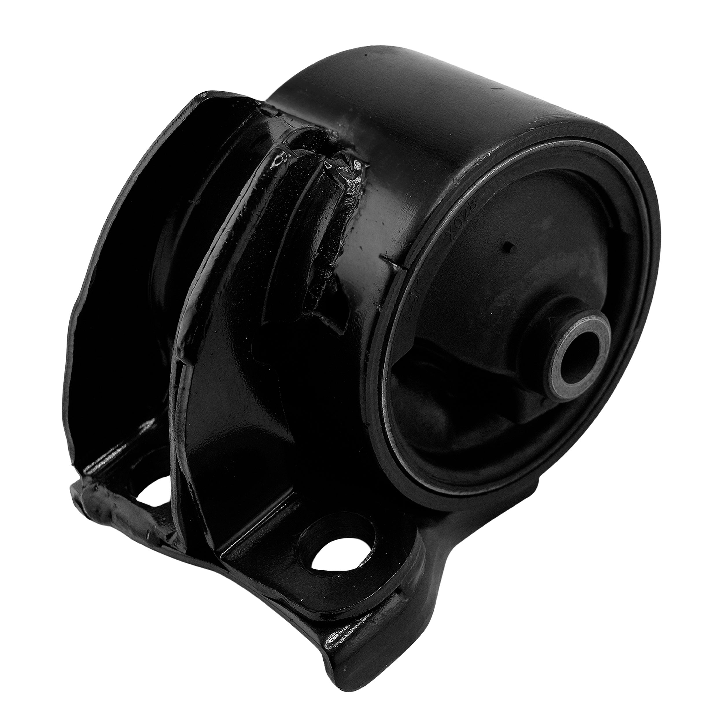 SOPORTE PARA MOTOR PARA HONDA CIVIC 1.5L L4 1992-1993