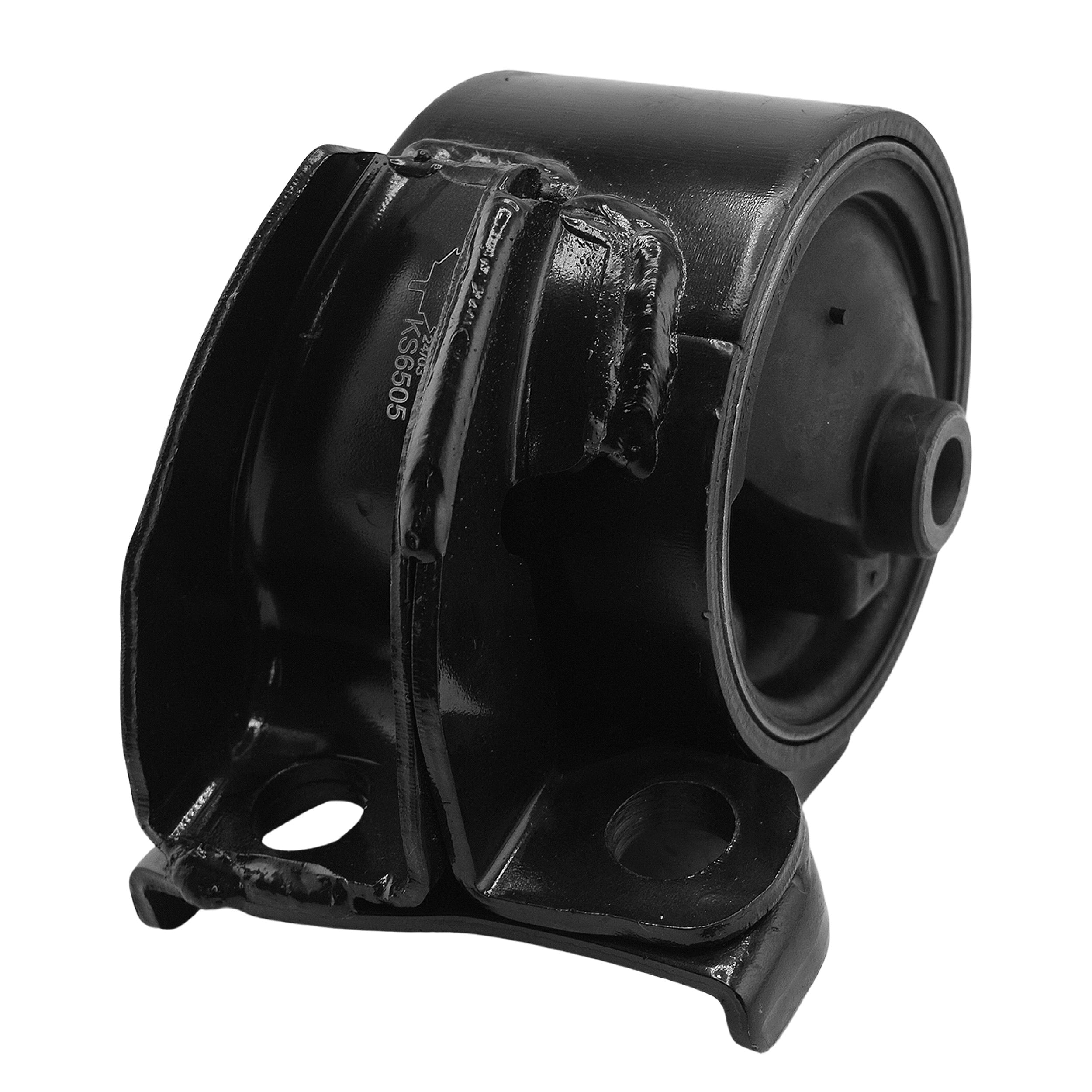 SOPORTE PARA MOTOR PARA HONDA CIVIC 1.5L L4 1992-1993