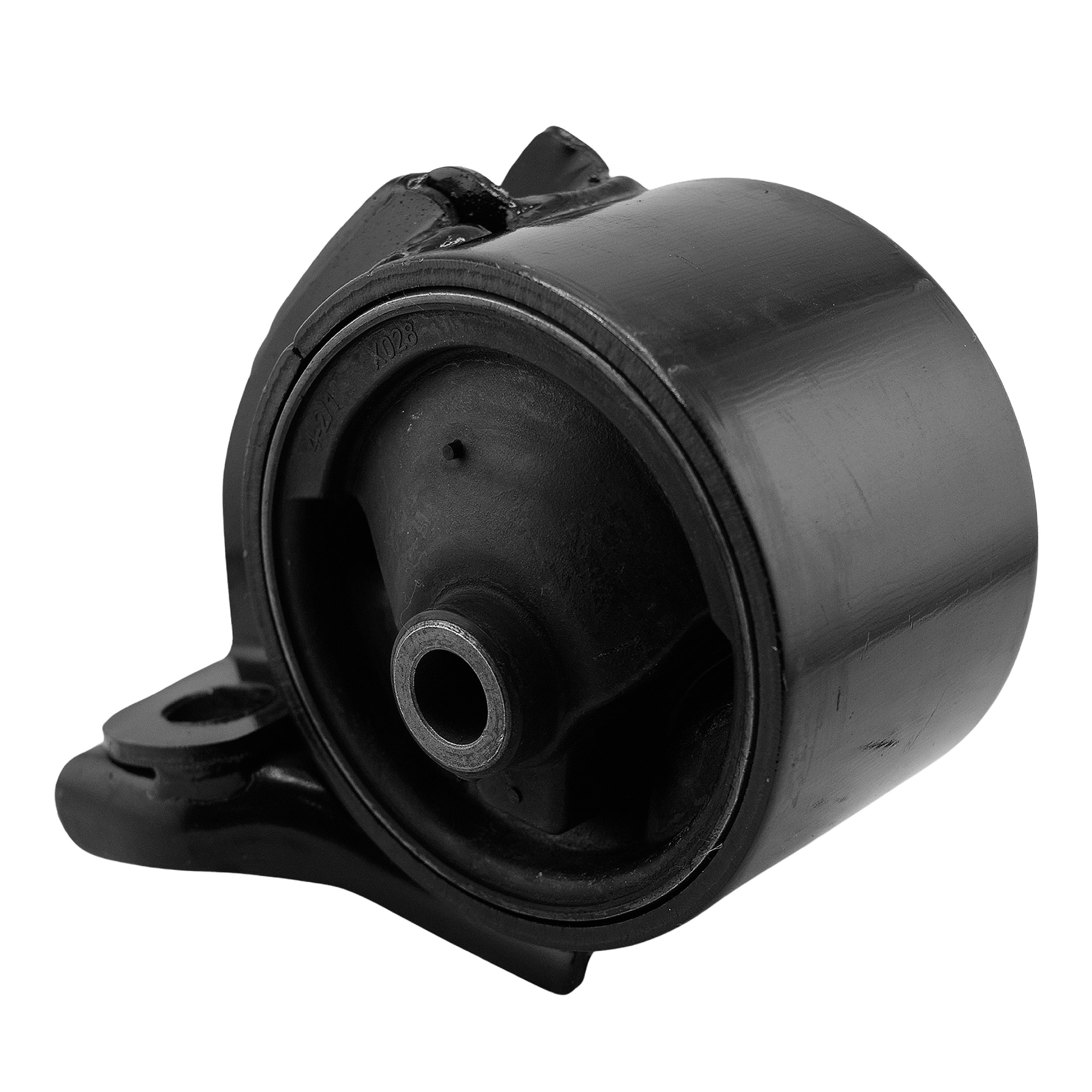 SOPORTE PARA MOTOR PARA HONDA CIVIC 1.5L L4 1992-1993