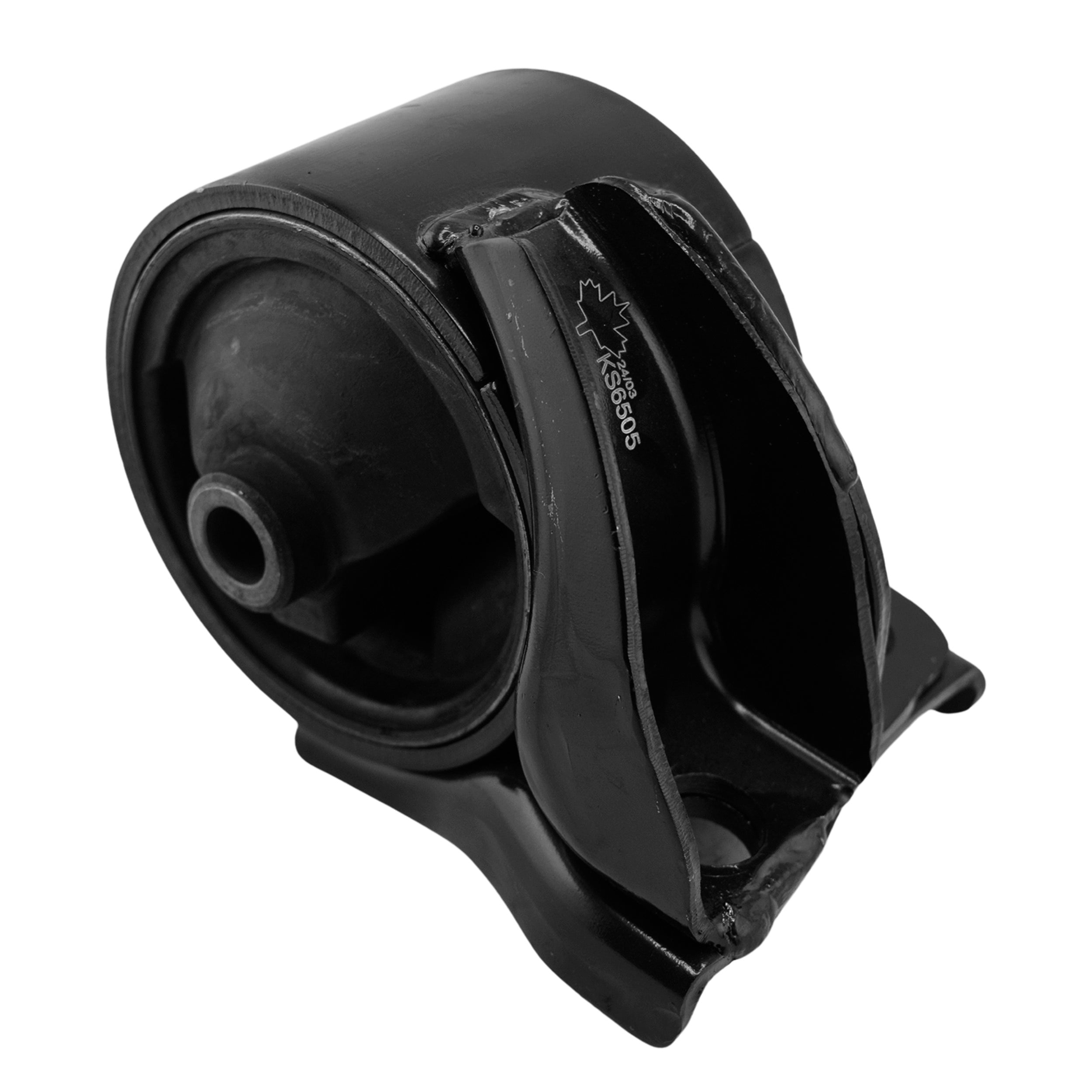 SOPORTE PARA MOTOR PARA HONDA CIVIC 1.5L L4 1992-1993