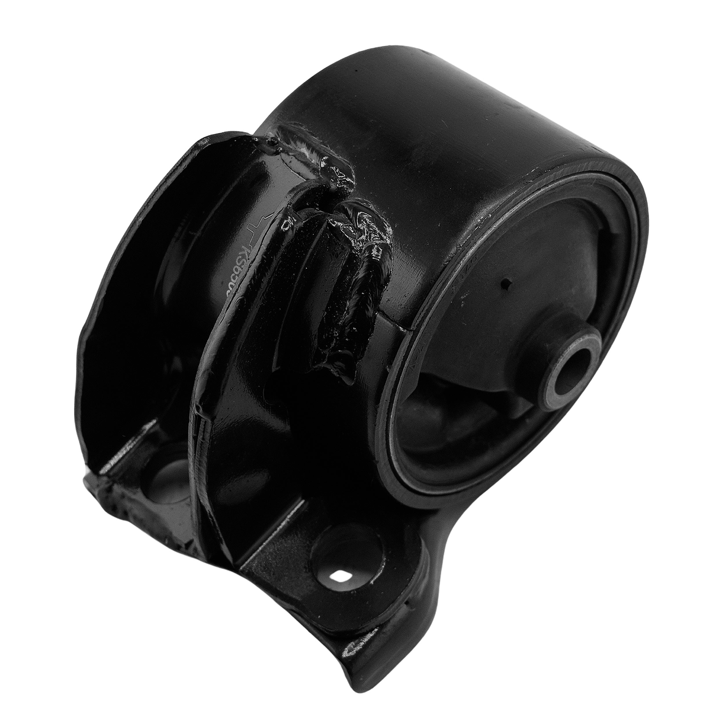 SOPORTE PARA MOTOR PARA HONDA CIVIC 1.5L L4 1992-1993