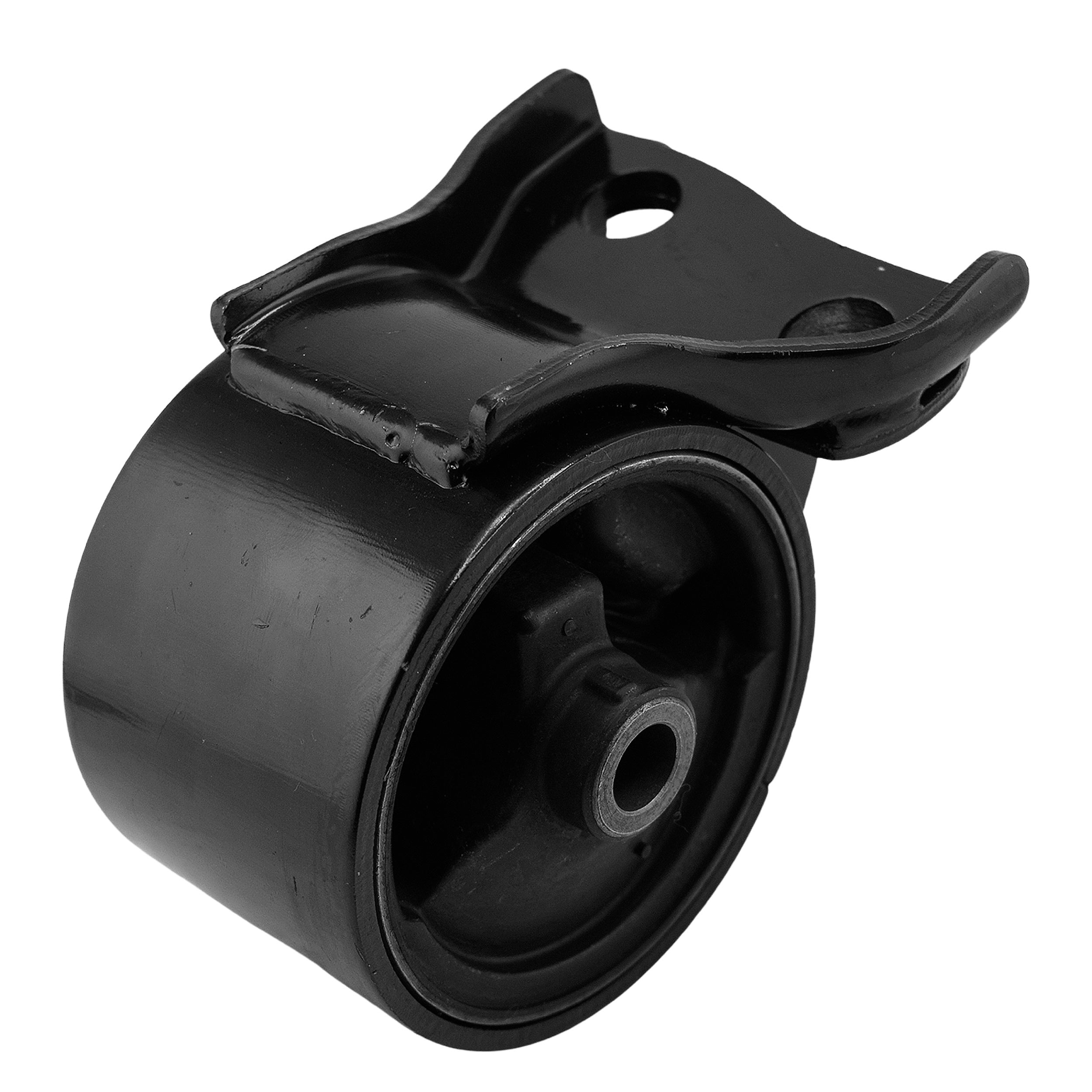 SOPORTE PARA MOTOR PARA HONDA CIVIC 1.5L L4 1992-1993