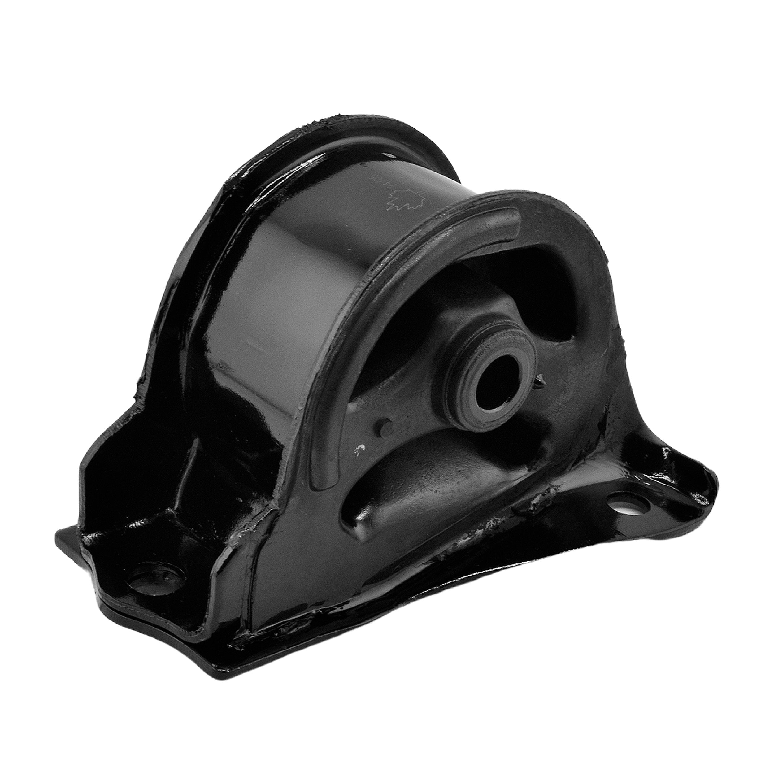 SOPORTE PARA MOTOR PARA ACURA EL 1.6L L4 1997-2000