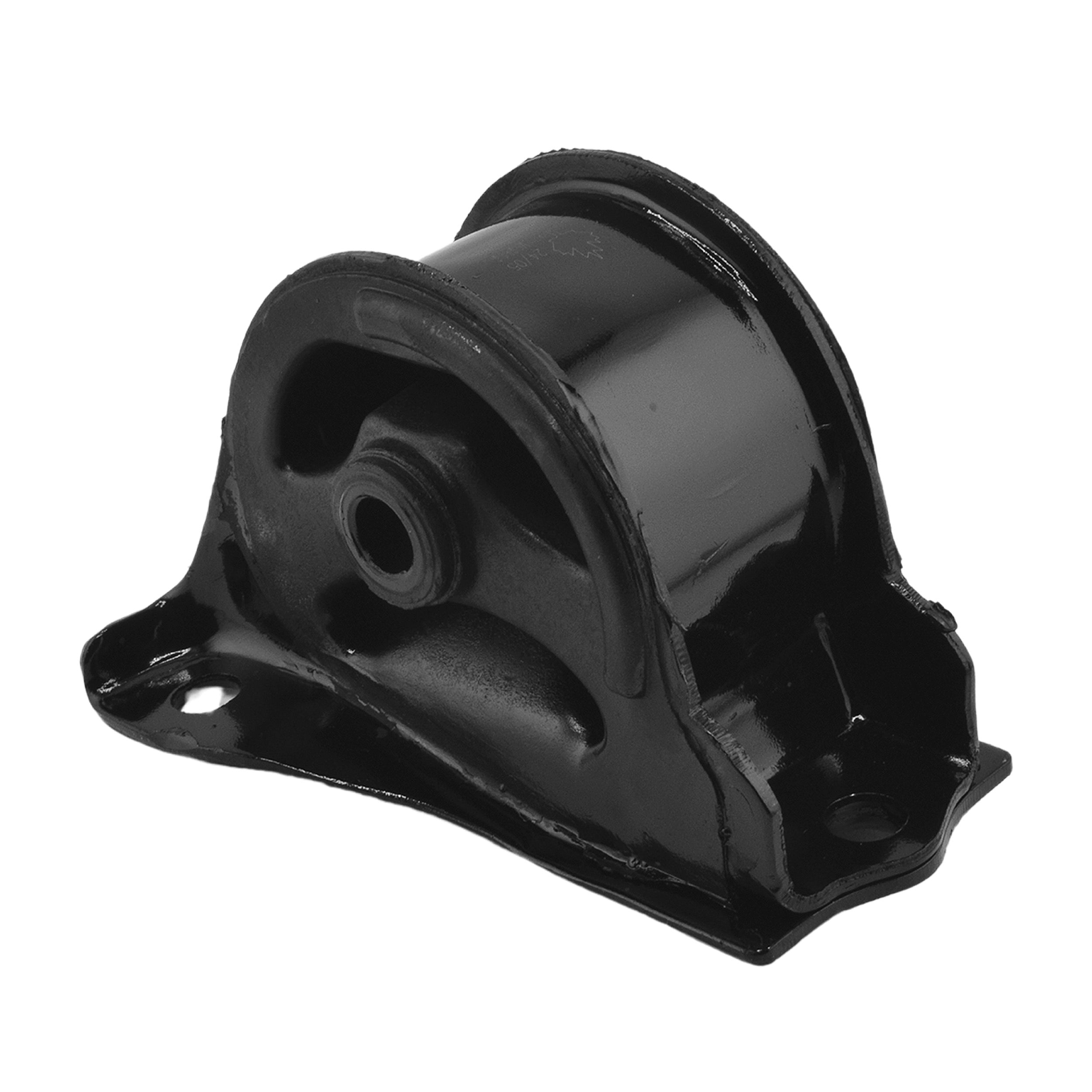 SOPORTE PARA MOTOR PARA ACURA EL 1.6L L4 1997-2000