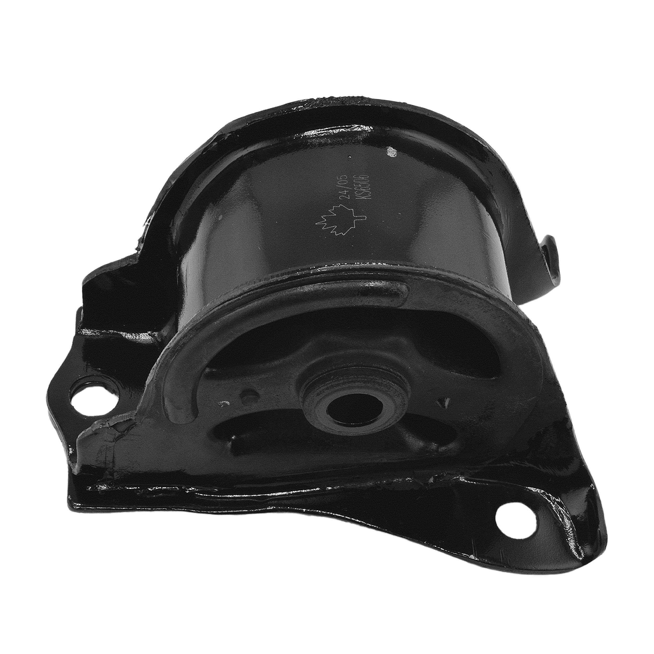SOPORTE PARA MOTOR PARA ACURA EL 1.6L L4 1997-2000
