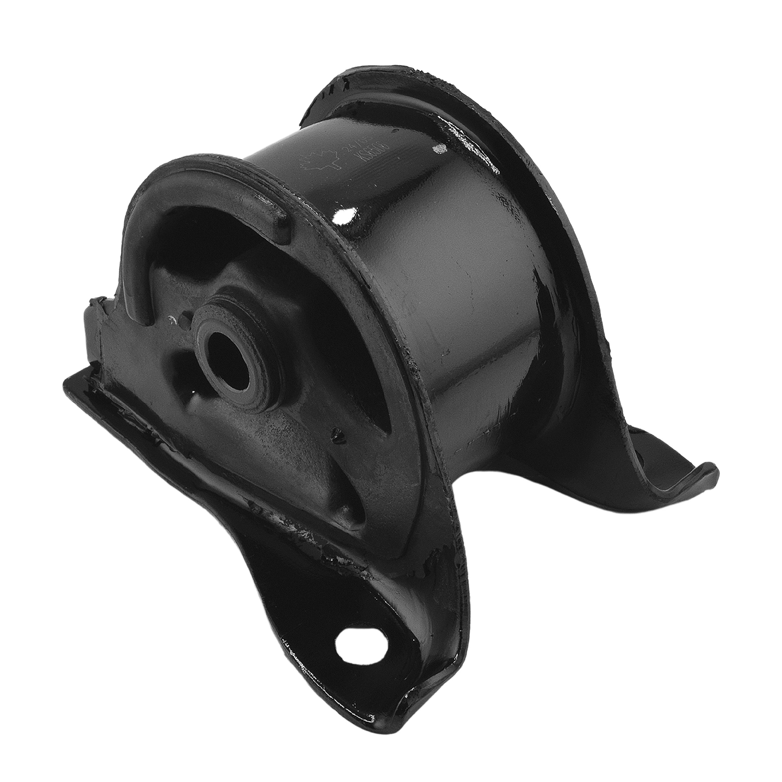 SOPORTE PARA MOTOR PARA ACURA EL 1.6L L4 1997-2000