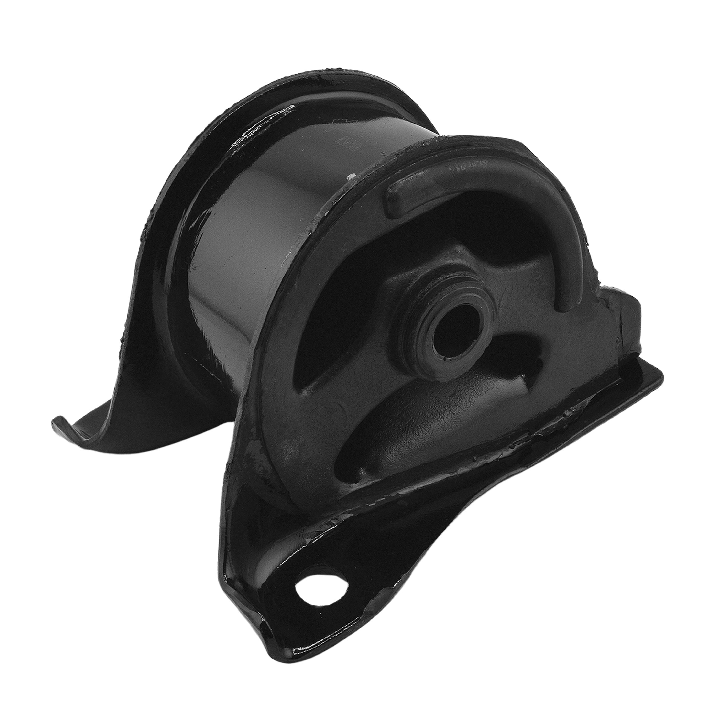 SOPORTE PARA MOTOR PARA ACURA EL 1.6L L4 1997-2000