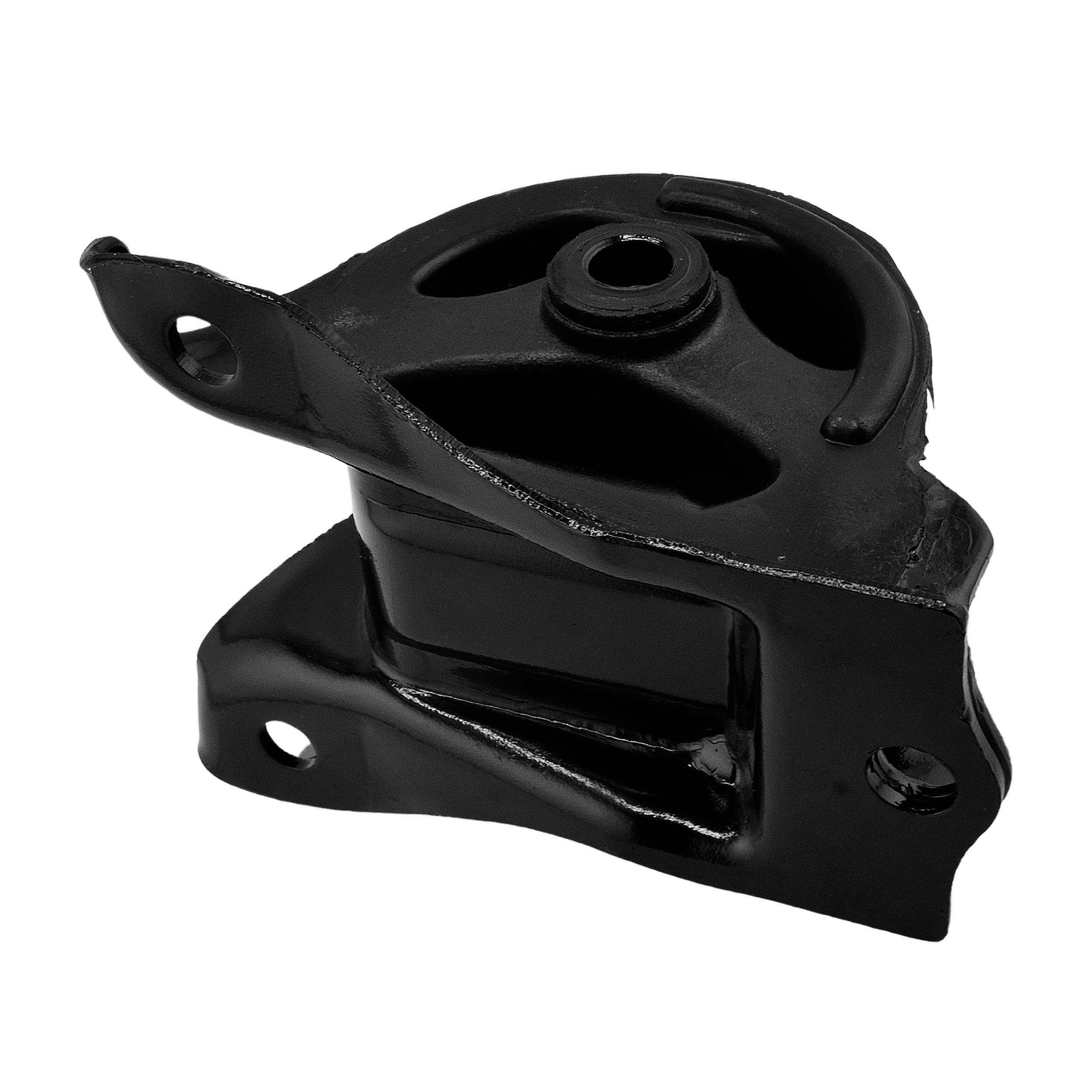 SOPORTE PARA MOTOR PARA ACURA EL 1.6L L4 1997-2000