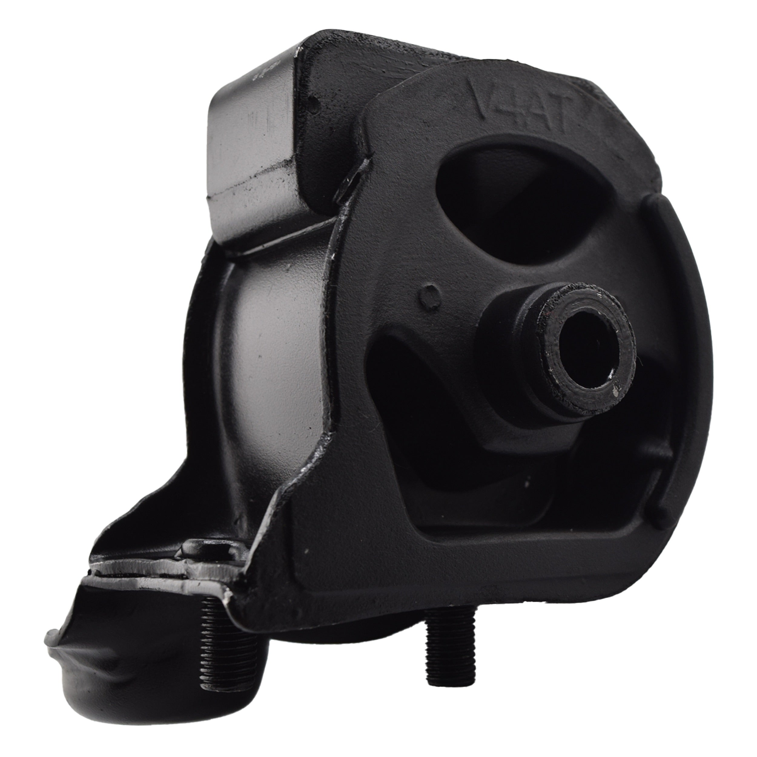 SOPORTE PARA TRANSMISION PARA ACURA CL 2.2L L4 1997